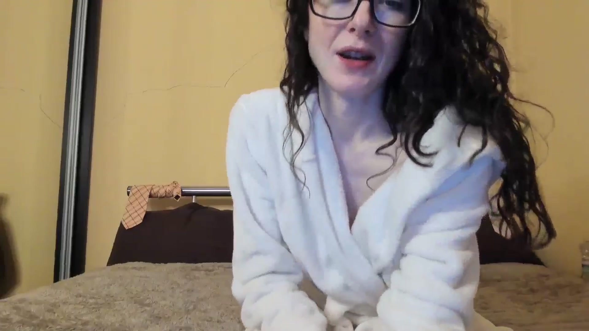 Gallery image thumbnail from Baby_Jewel's myfreecams stream on, 02/08/2026, 11:55 image 2 of 20