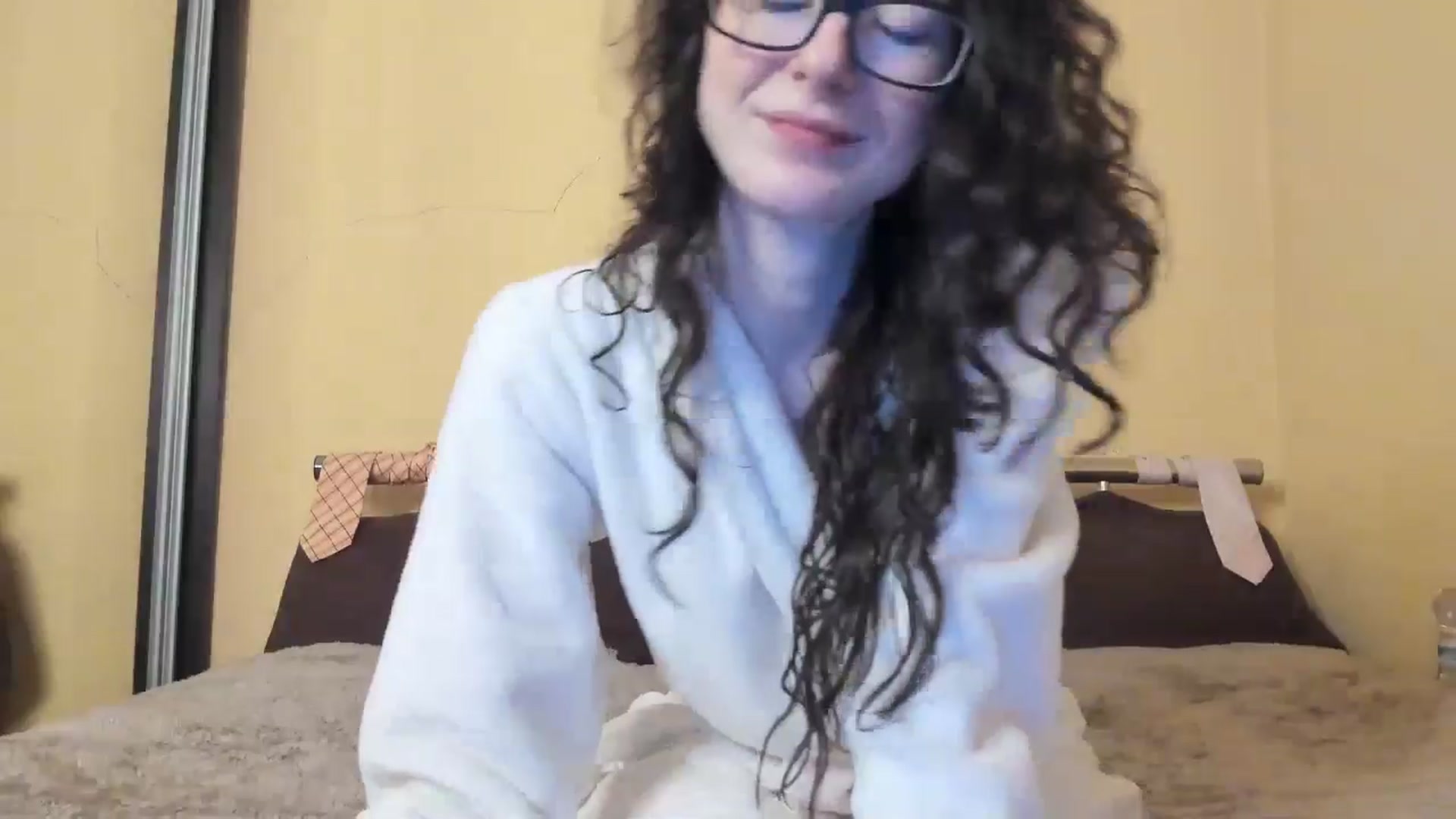 Gallery image thumbnail from Baby_Jewel's myfreecams stream on, 02/08/2026, 11:55 image 11 of 20