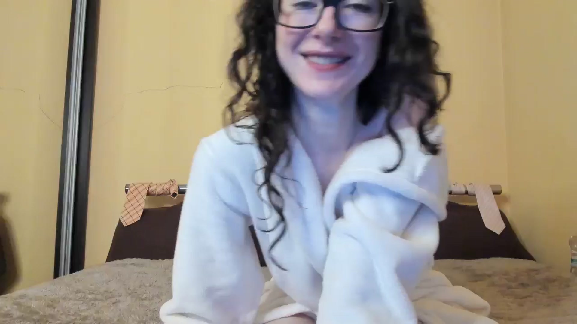 Gallery image thumbnail from Baby_Jewel's myfreecams stream on, 02/08/2026, 11:55 image 16 of 20