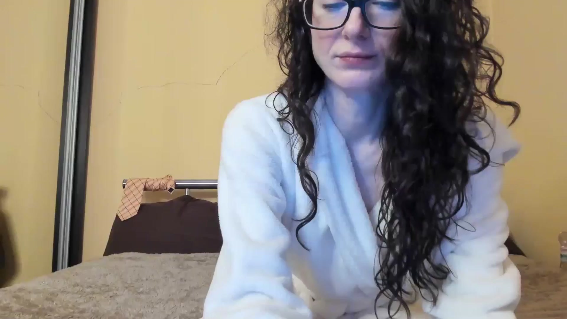 Gallery image thumbnail from Baby_Jewel's myfreecams stream on, 02/08/2026, 11:55 image 10 of 20
