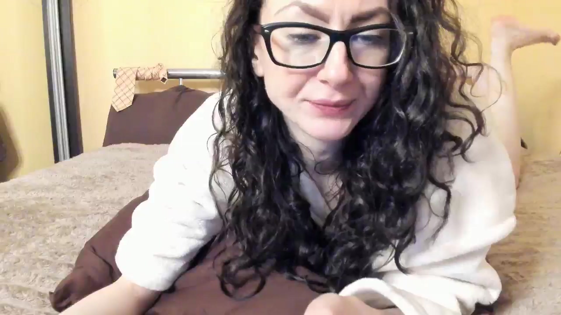 Gallery image thumbnail from Baby_Jewel's myfreecams stream on, 02/08/2026, 14:04 image 3 of 20
