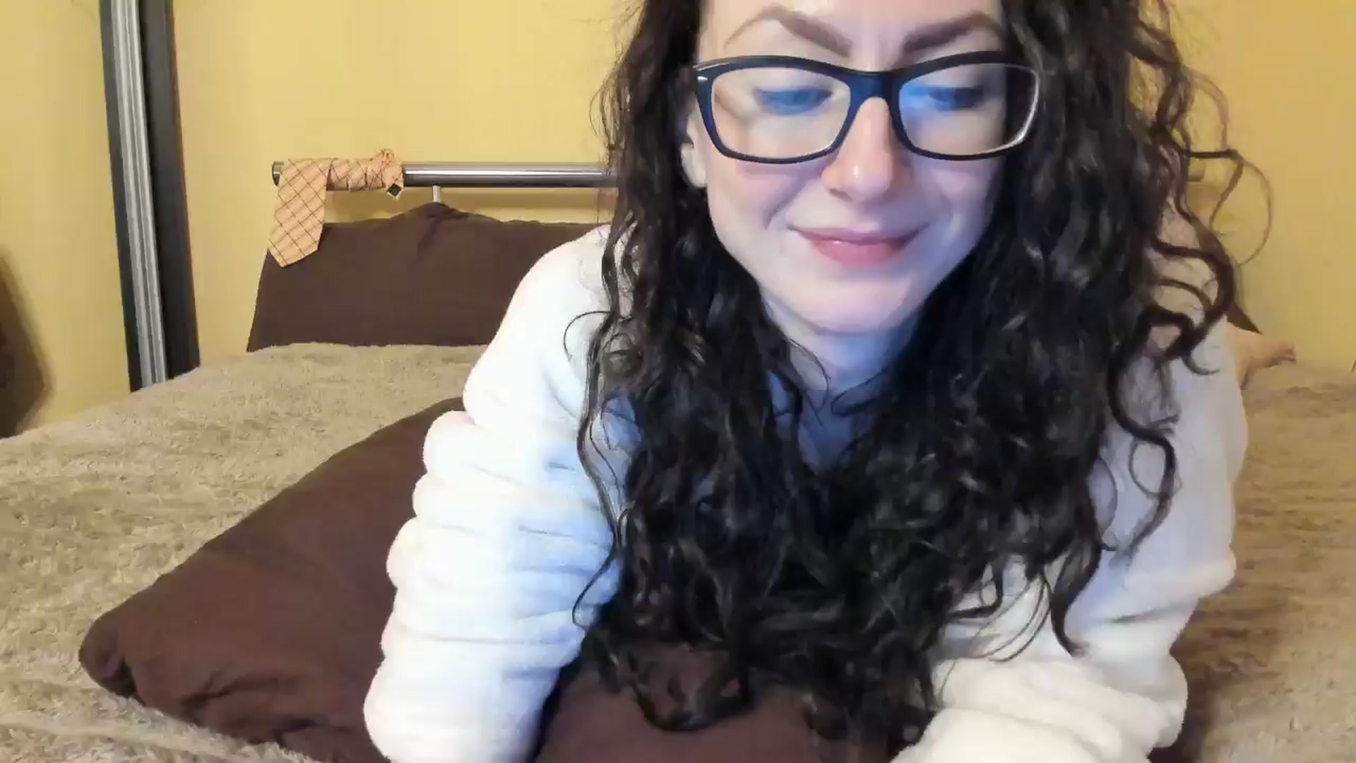 Gallery image thumbnail from Baby_Jewel's myfreecams stream on, 02/08/2026, 14:04 image 1 of 20