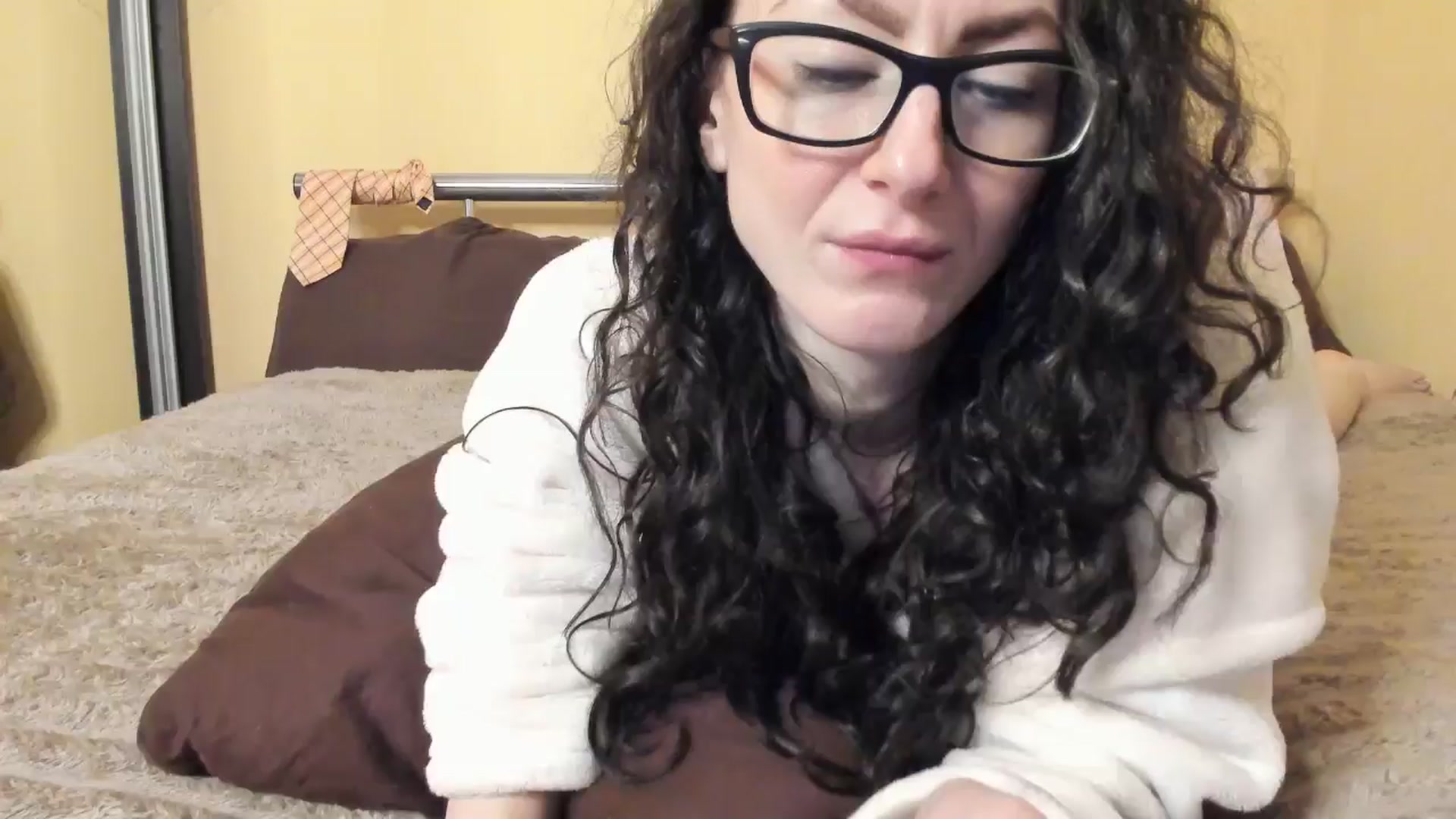 Gallery image thumbnail from Baby_Jewel's myfreecams stream on, 02/08/2026, 14:04 image 6 of 20