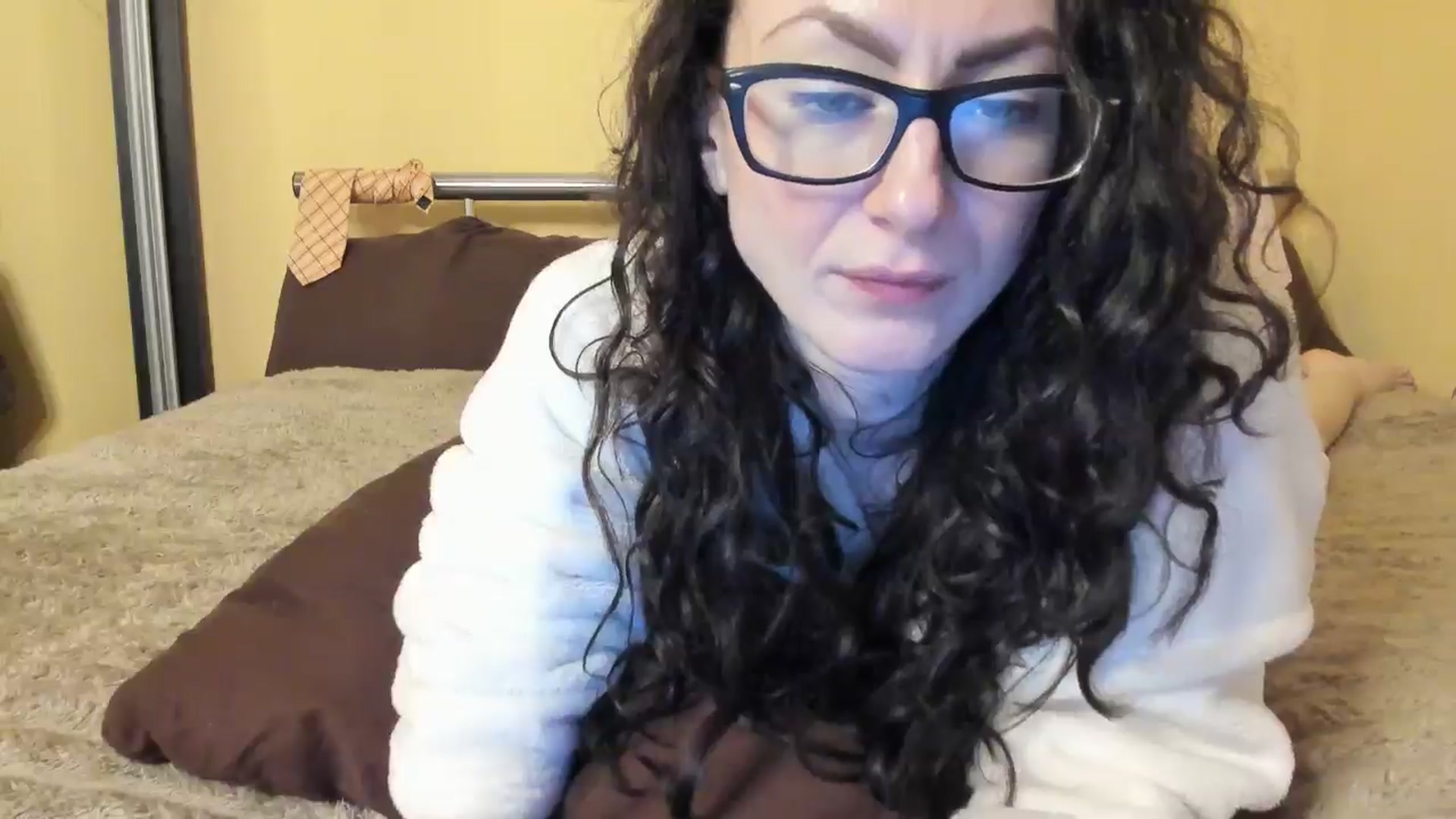 Gallery image thumbnail from Baby_Jewel's myfreecams stream on, 02/08/2026, 14:04 image 4 of 20
