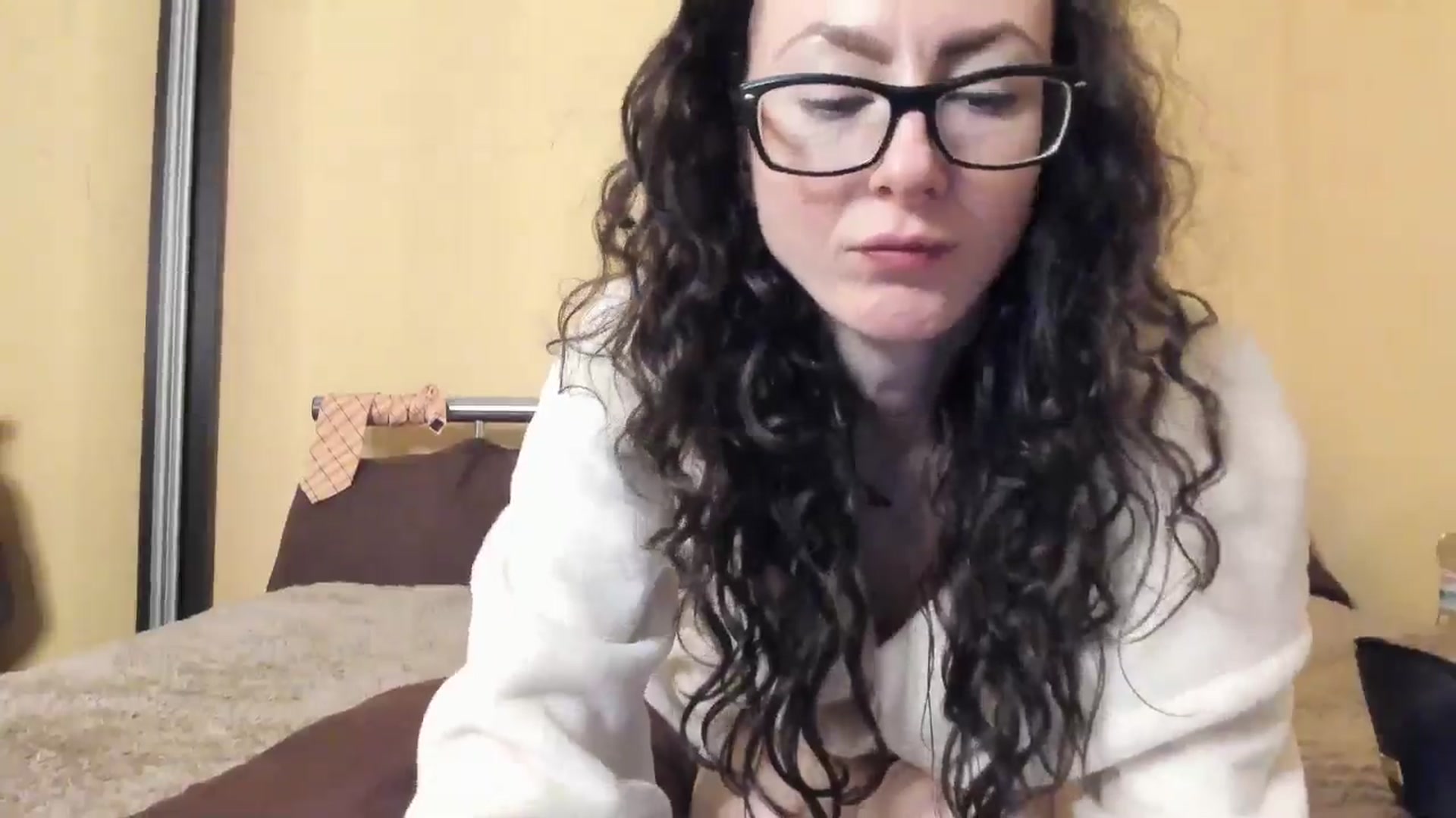 Gallery image thumbnail from Baby_Jewel's myfreecams stream on, 02/08/2026, 14:04 image 14 of 20