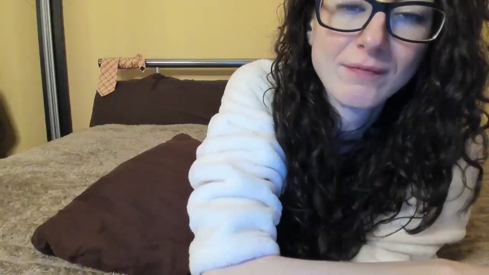 Gallery image thumbnail from Baby_Jewel's myfreecams stream on, 02/08/2026, 14:04 image 2 of 20