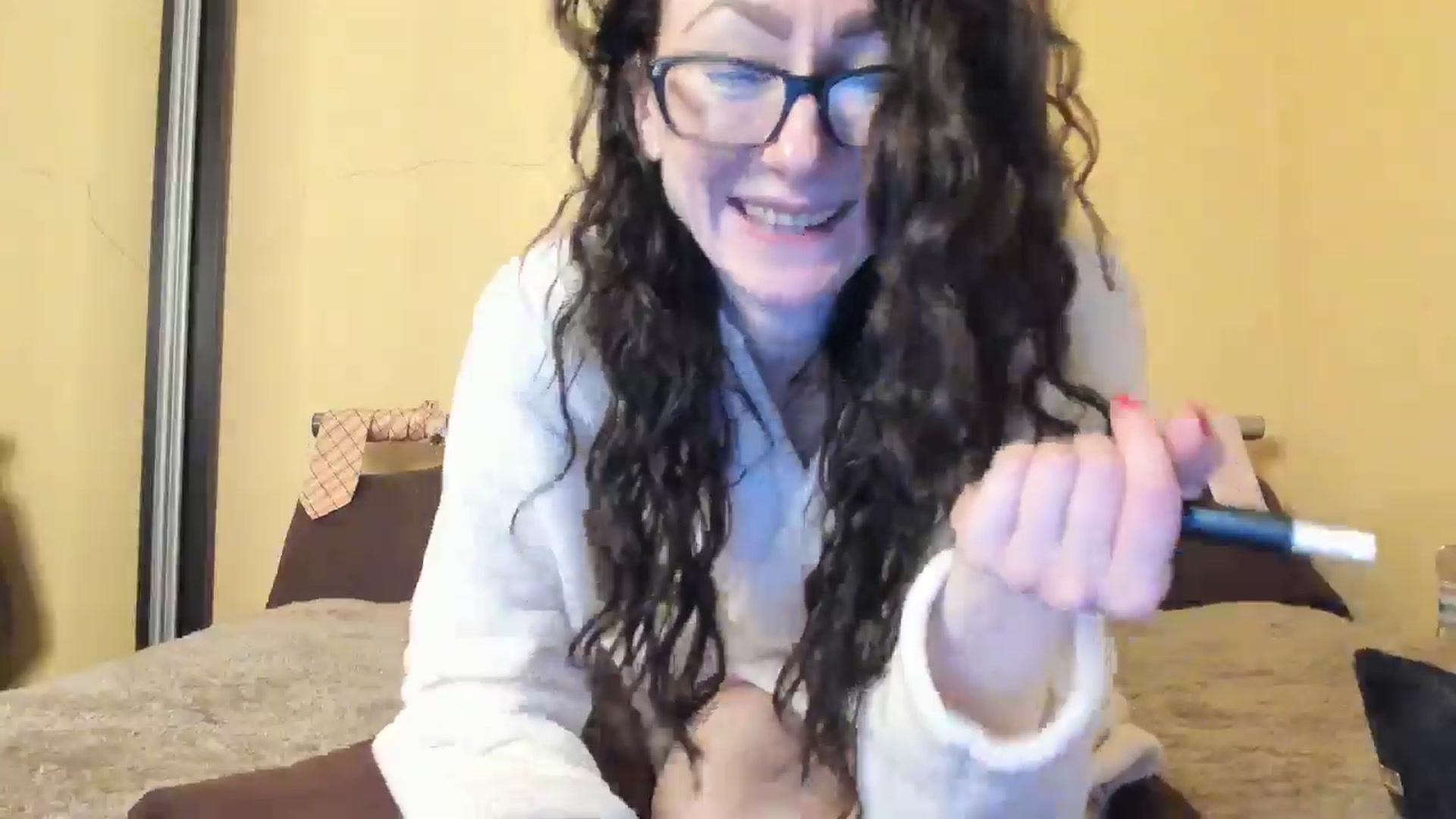 Gallery image thumbnail from Baby_Jewel's myfreecams stream on, 02/08/2026, 14:04 image 19 of 20