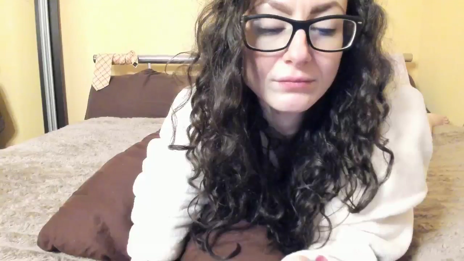 Gallery image thumbnail from Baby_Jewel's myfreecams stream on, 02/08/2026, 14:04 image 10 of 20