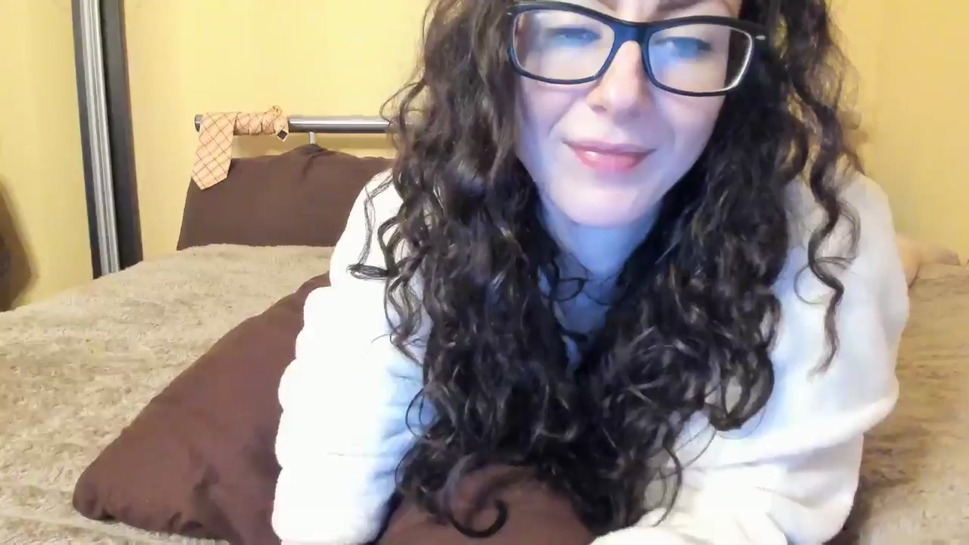 Gallery image thumbnail from Baby_Jewel's myfreecams stream on, 02/08/2026, 14:04 image 9 of 20