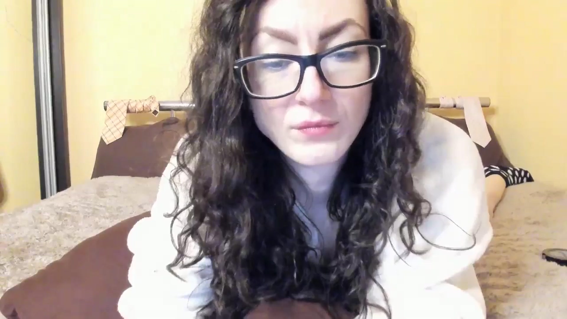 Gallery image thumbnail from Baby_Jewel's myfreecams stream on, 02/08/2026, 17:04 image 8 of 20