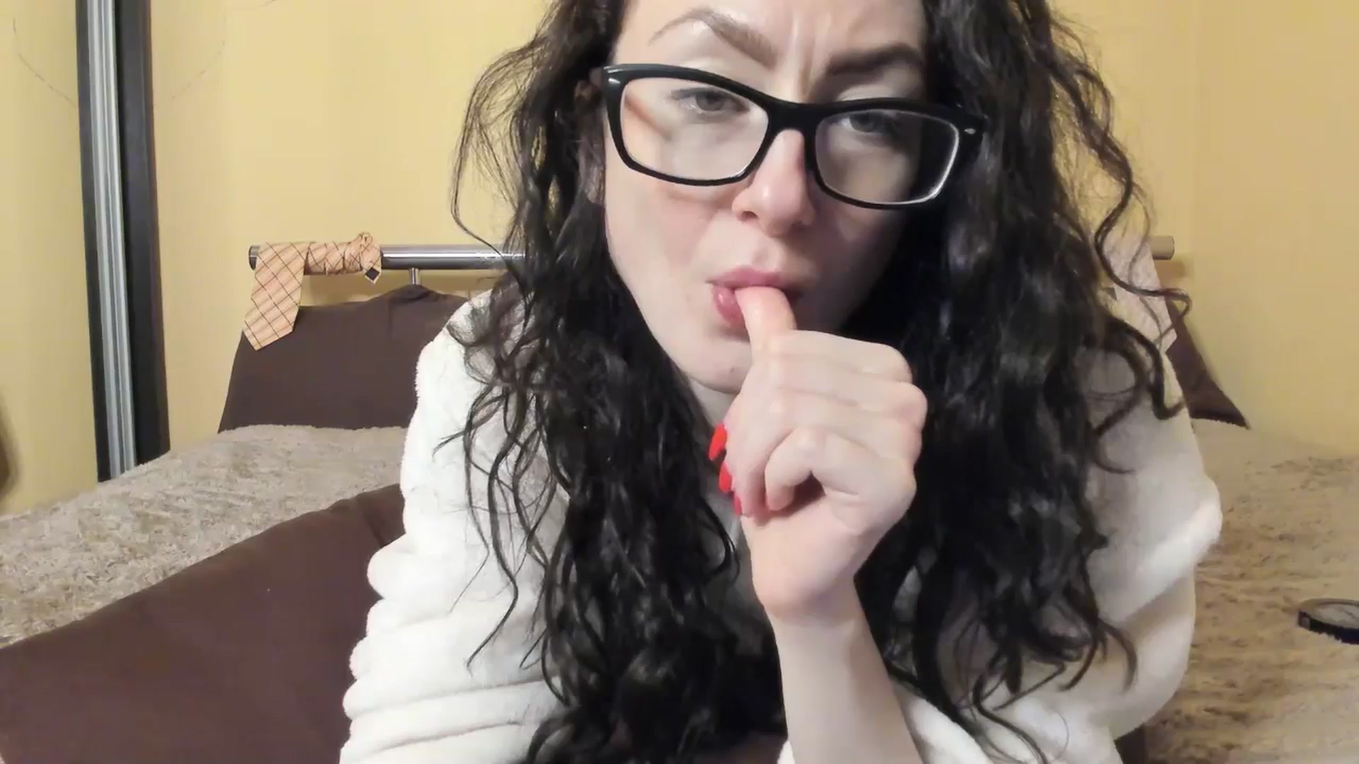 Gallery image thumbnail from Baby_Jewel's myfreecams stream on, 02/08/2026, 17:04 image 6 of 20