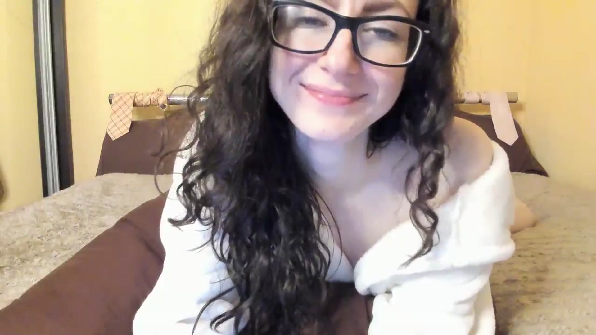 Gallery image thumbnail from Baby_Jewel's myfreecams stream on, 02/08/2026, 17:04 image 20 of 20