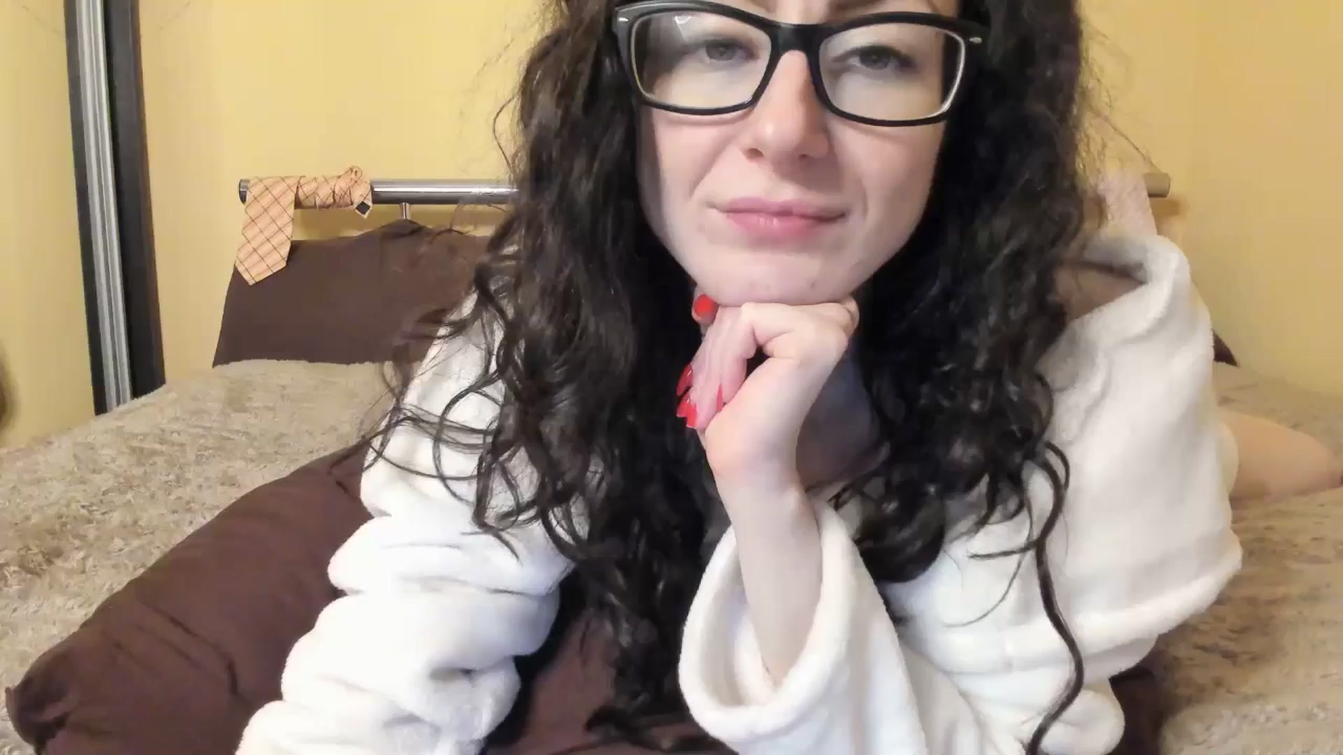 Gallery image thumbnail from Baby_Jewel's myfreecams stream on, 02/08/2026, 17:04 image 18 of 20