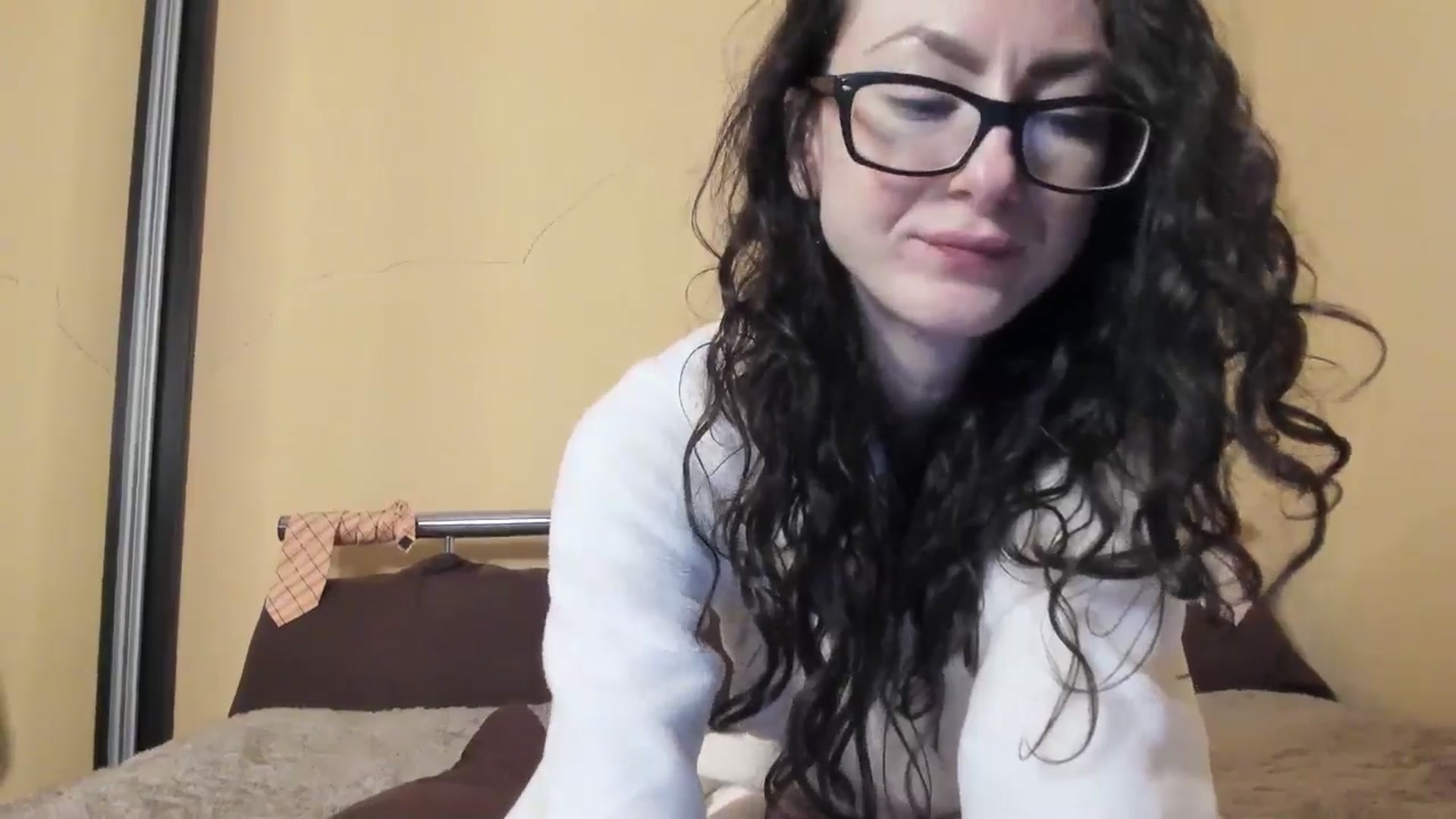 Gallery image thumbnail from Baby_Jewel's myfreecams stream on, 02/08/2026, 17:04 image 14 of 20
