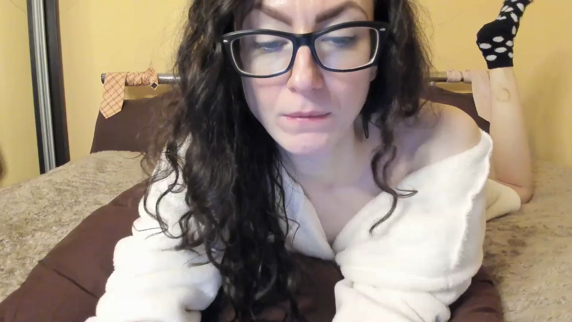 Gallery image thumbnail from Baby_Jewel's myfreecams stream on, 02/08/2026, 17:04 image 17 of 20
