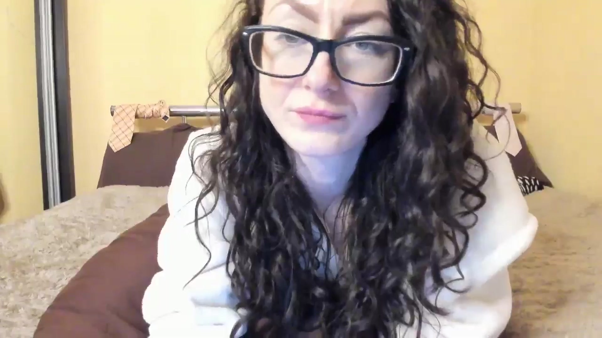 Gallery image thumbnail from Baby_Jewel's myfreecams stream on, 02/08/2026, 17:04 image 12 of 20