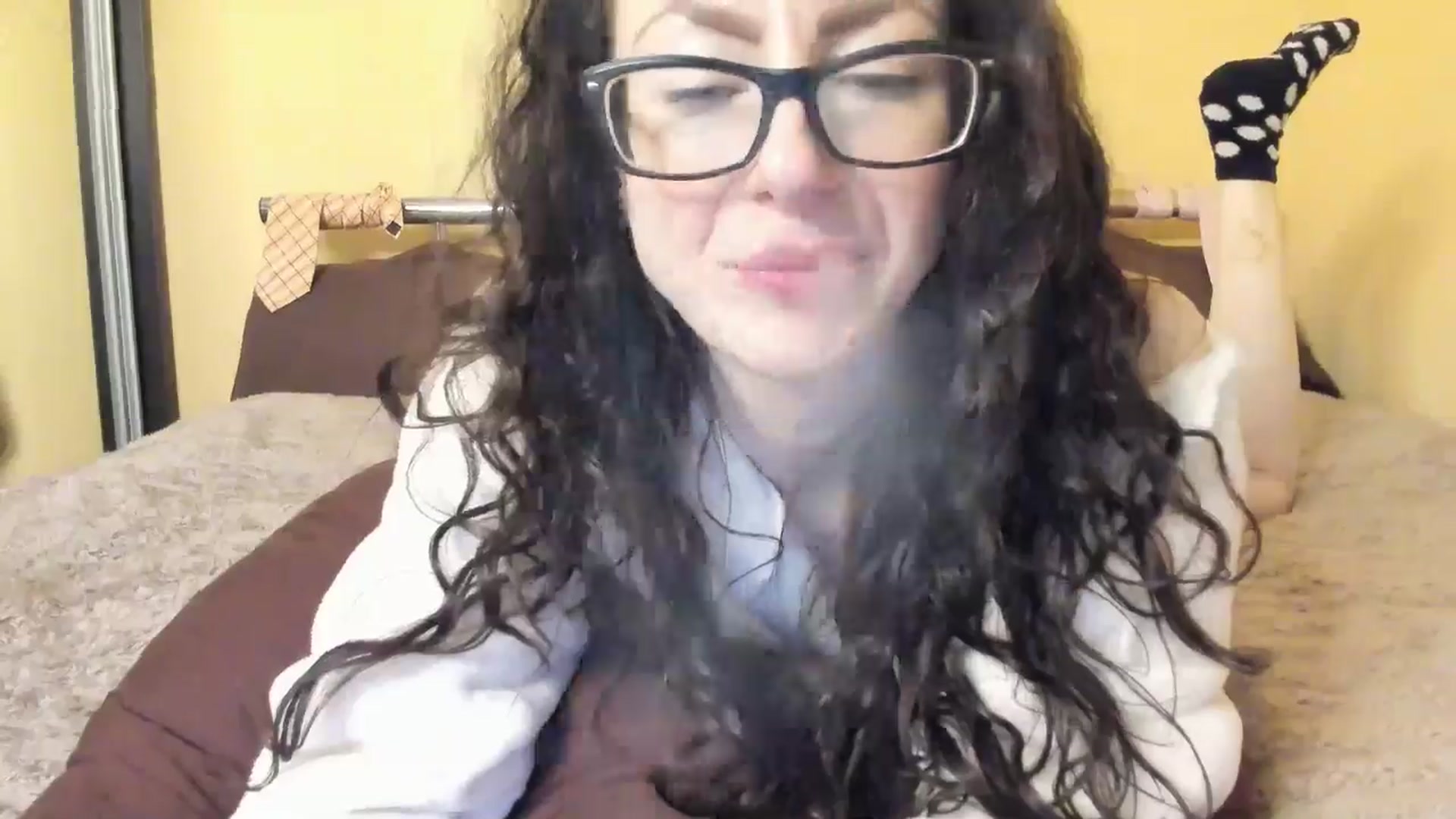 Gallery image thumbnail from Baby_Jewel's myfreecams stream on, 02/08/2026, 17:04 image 15 of 20
