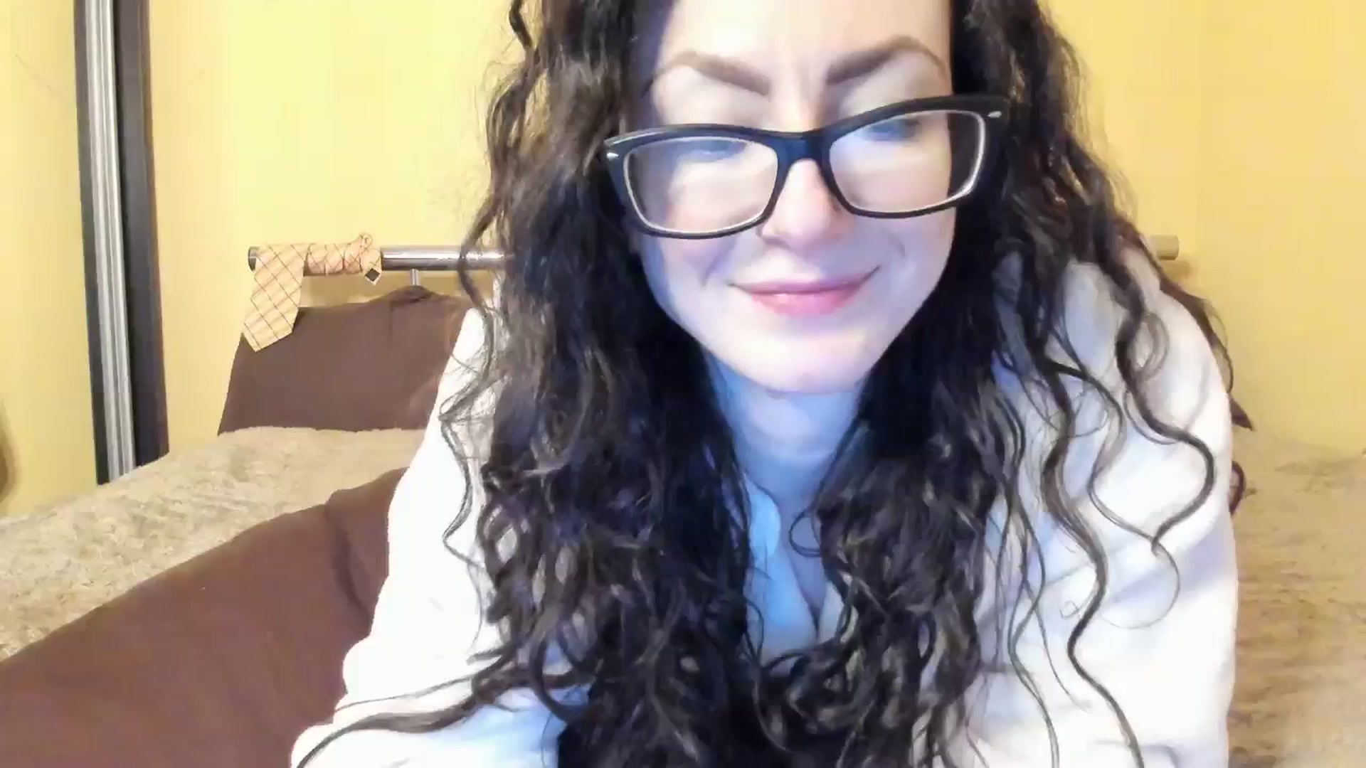 Gallery image thumbnail from Baby_Jewel's myfreecams stream on, 02/08/2026, 17:04 image 1 of 20