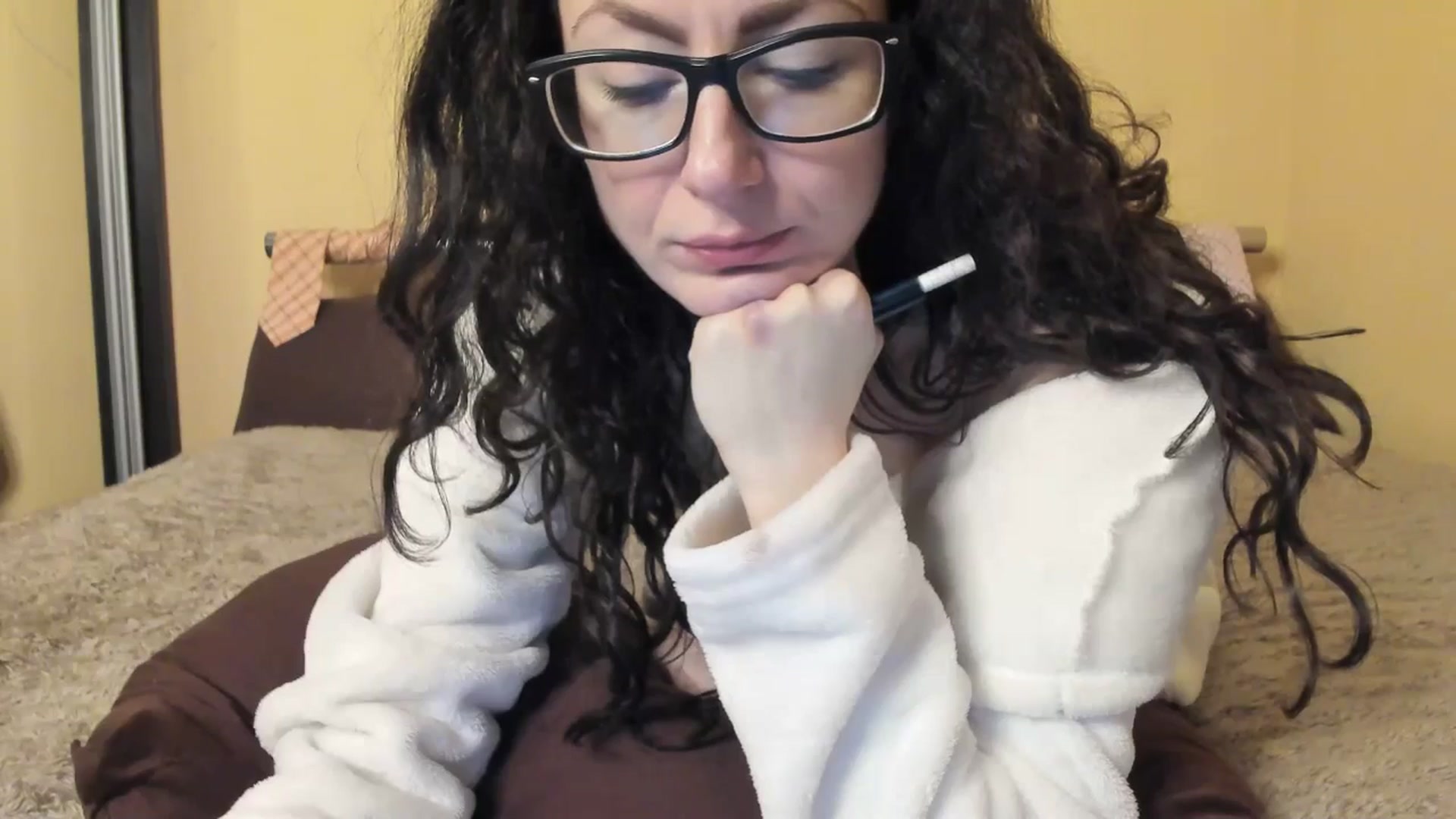 Gallery image thumbnail from Baby_Jewel's myfreecams stream on, 02/08/2026, 17:04 image 19 of 20
