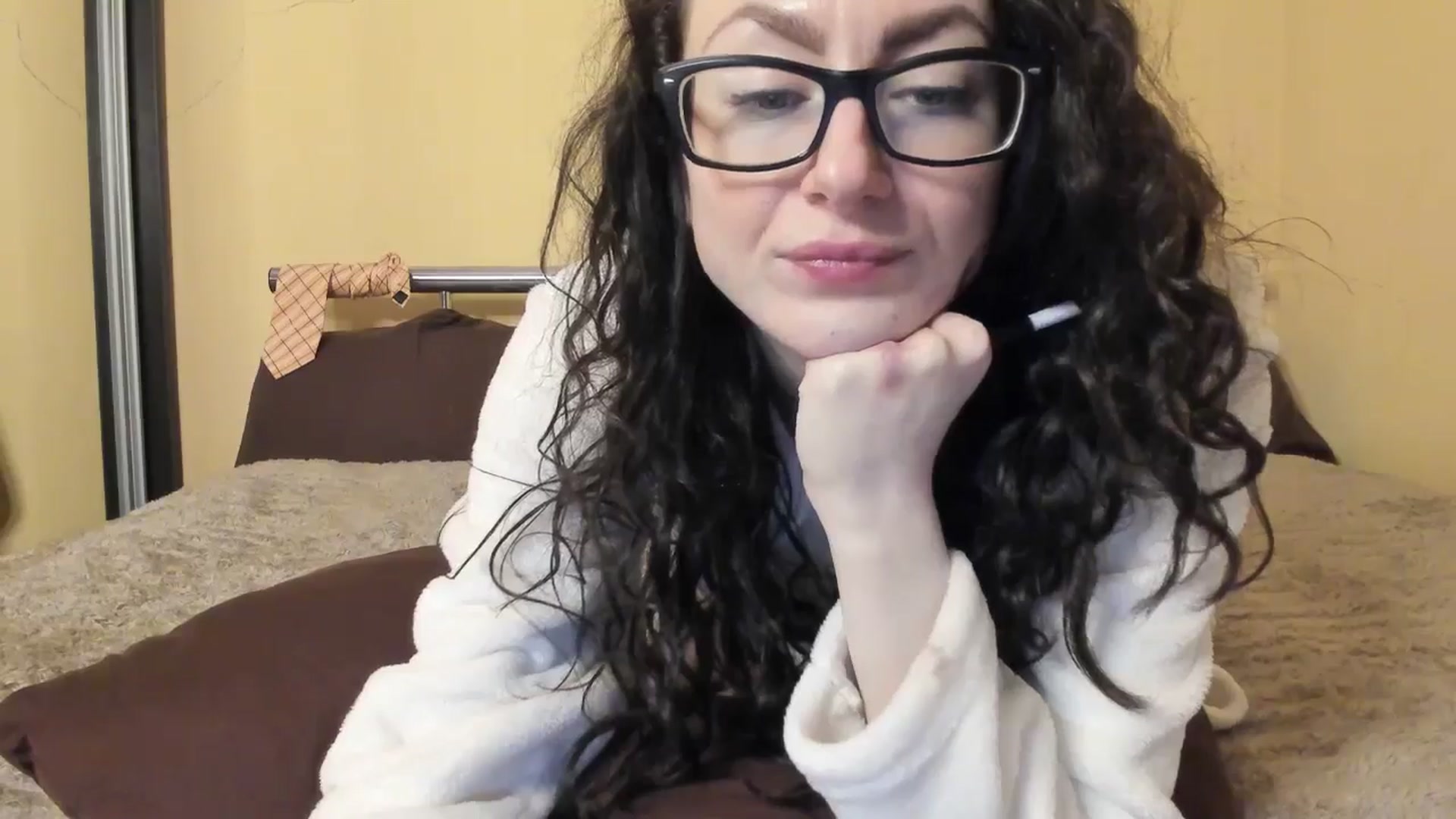 Gallery image thumbnail from Baby_Jewel's myfreecams stream on, 02/08/2026, 17:04 image 9 of 20