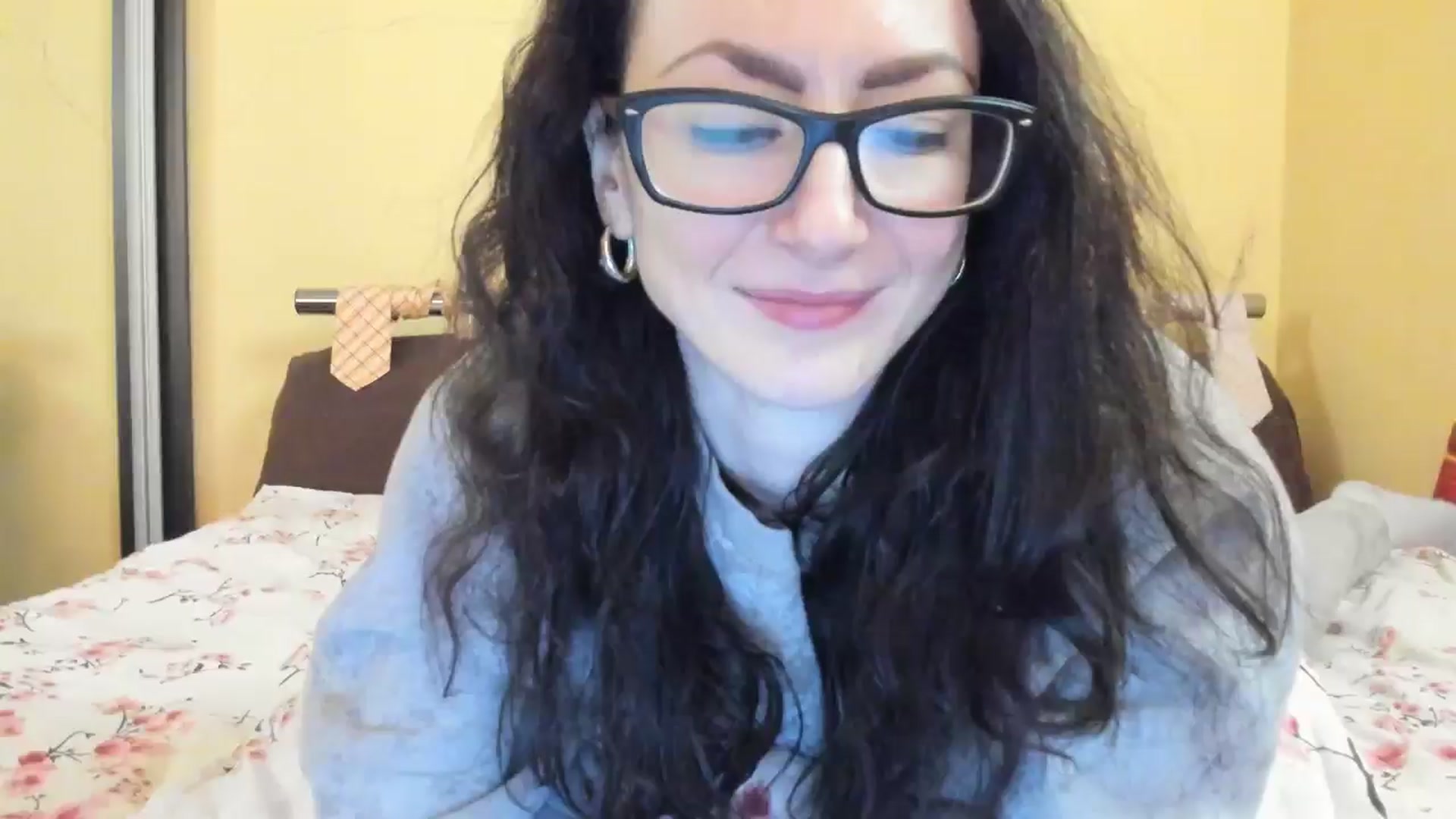 Gallery image thumbnail from Baby_Jewel's myfreecams stream on, 02/10/2026, 12:57 image 7 of 20
