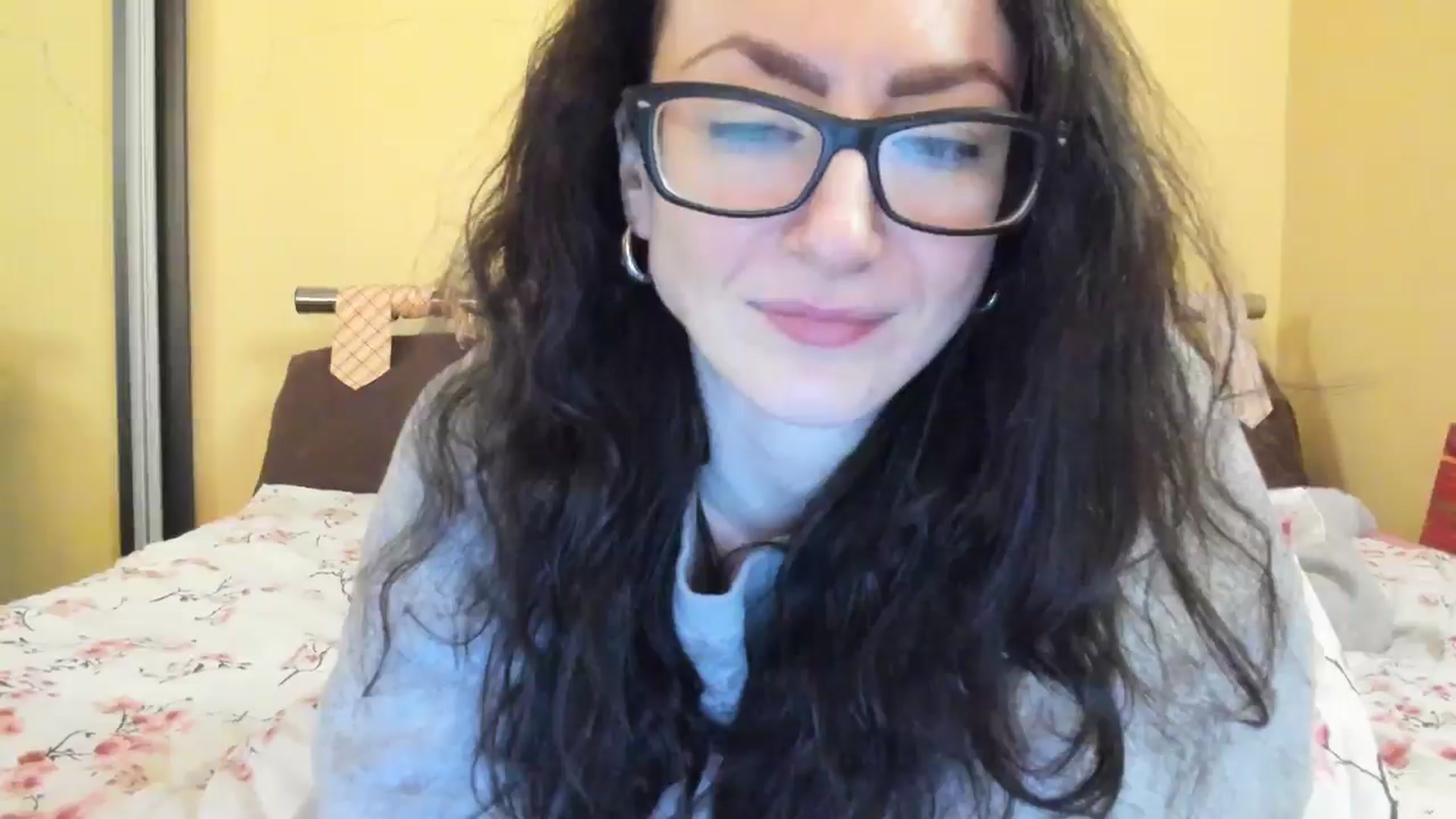 Gallery image thumbnail from Baby_Jewel's myfreecams stream on, 02/10/2026, 12:57 image 14 of 20