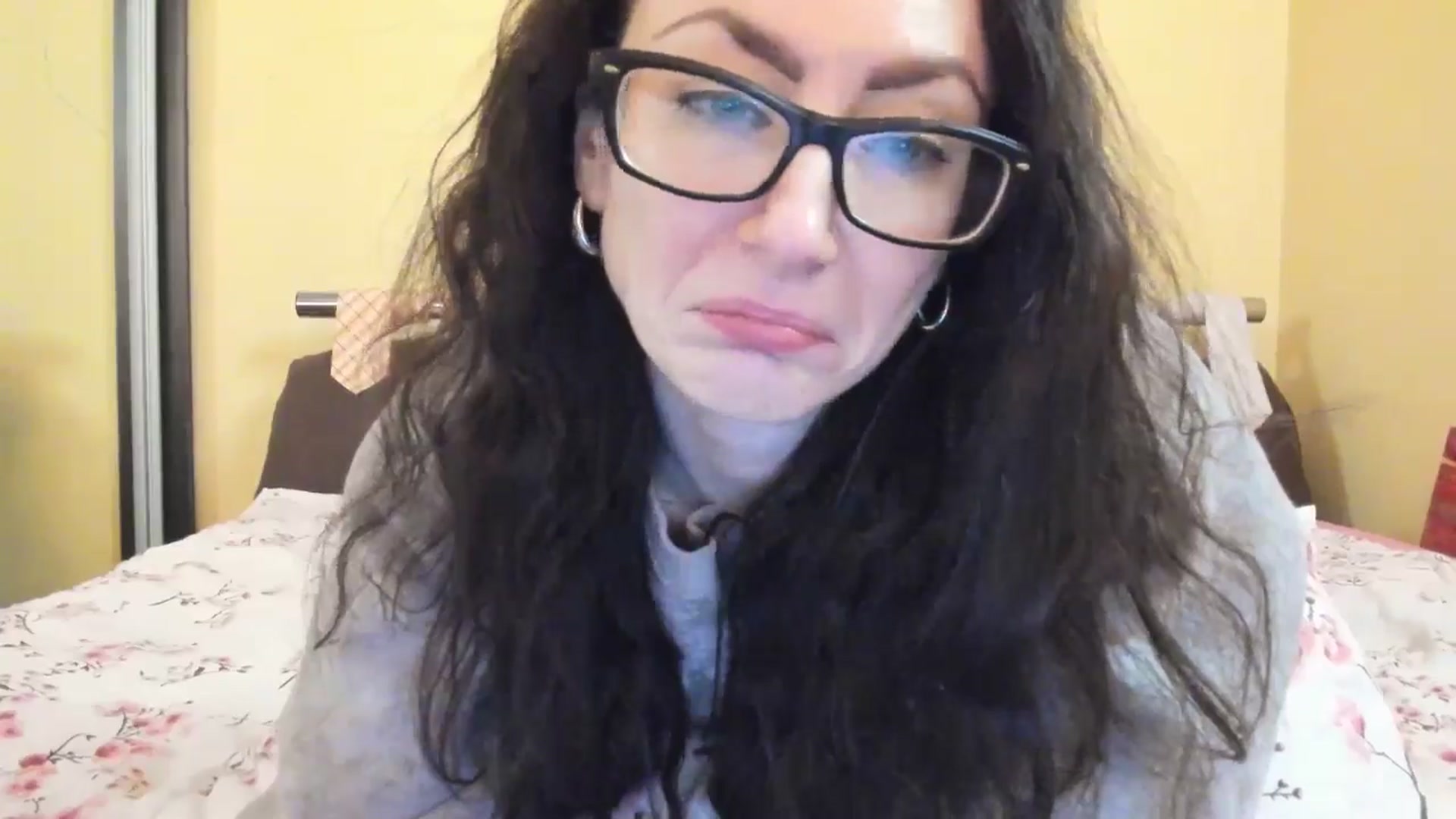 Gallery image thumbnail from Baby_Jewel's myfreecams stream on, 02/10/2026, 12:57 image 11 of 20