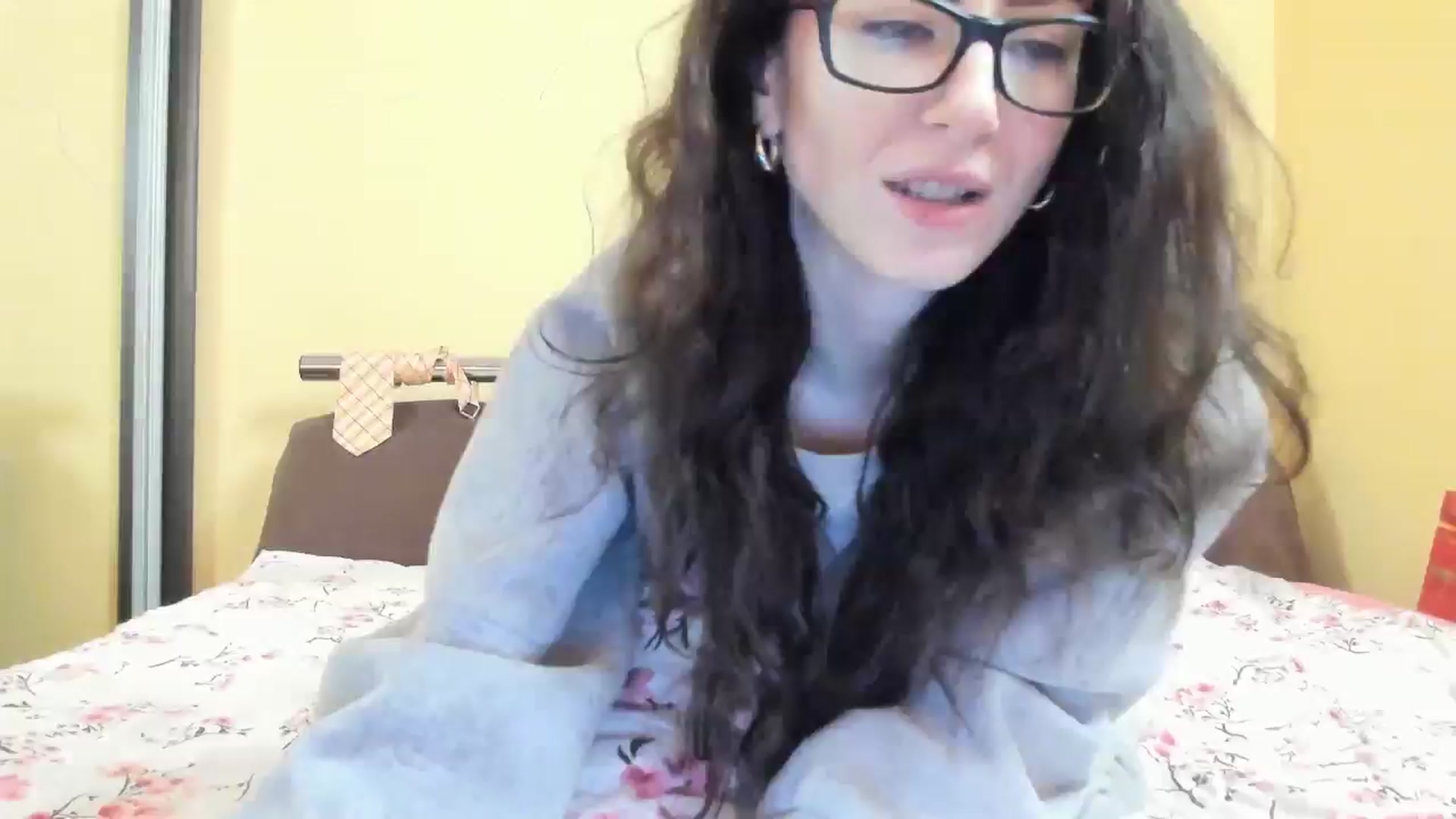 Gallery image thumbnail from Baby_Jewel's myfreecams stream on, 02/10/2026, 12:57 image 2 of 20