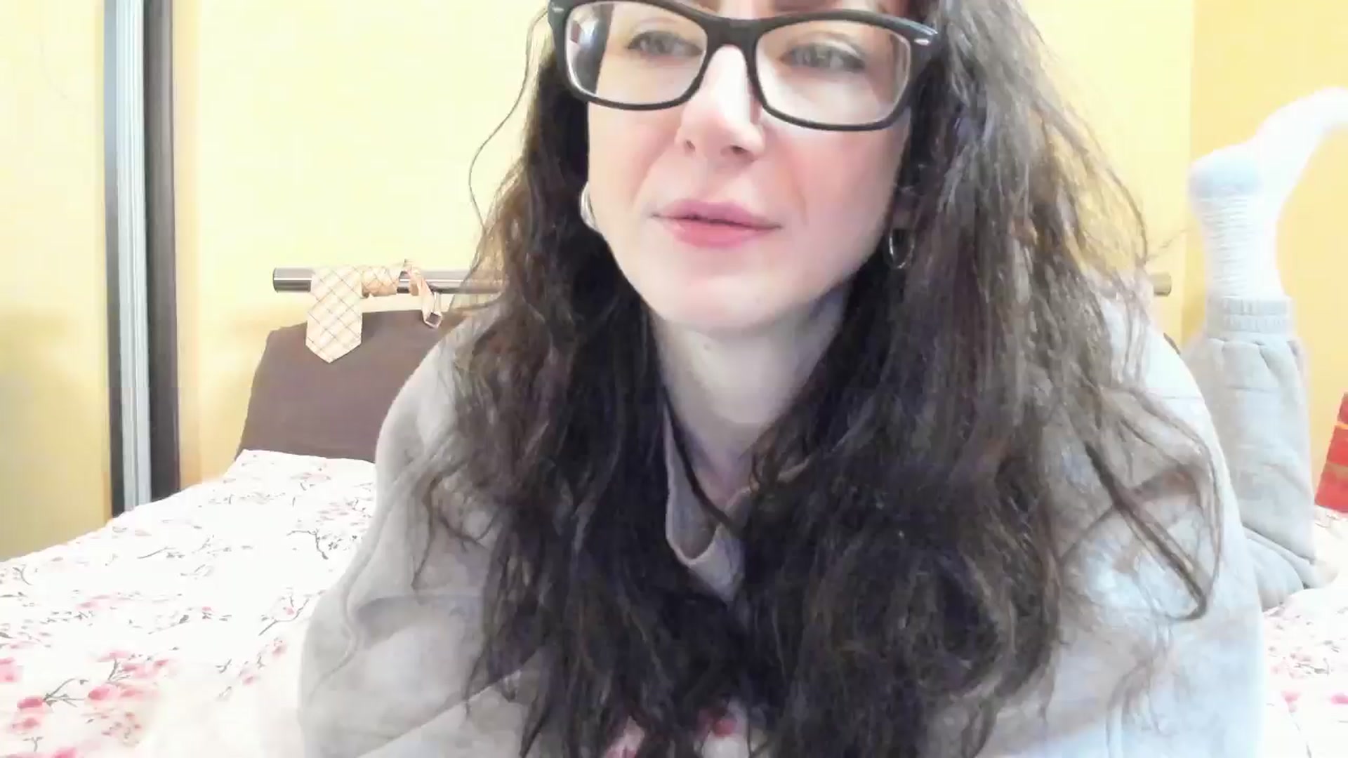Gallery image thumbnail from Baby_Jewel's myfreecams stream on, 02/10/2026, 12:57 image 4 of 20