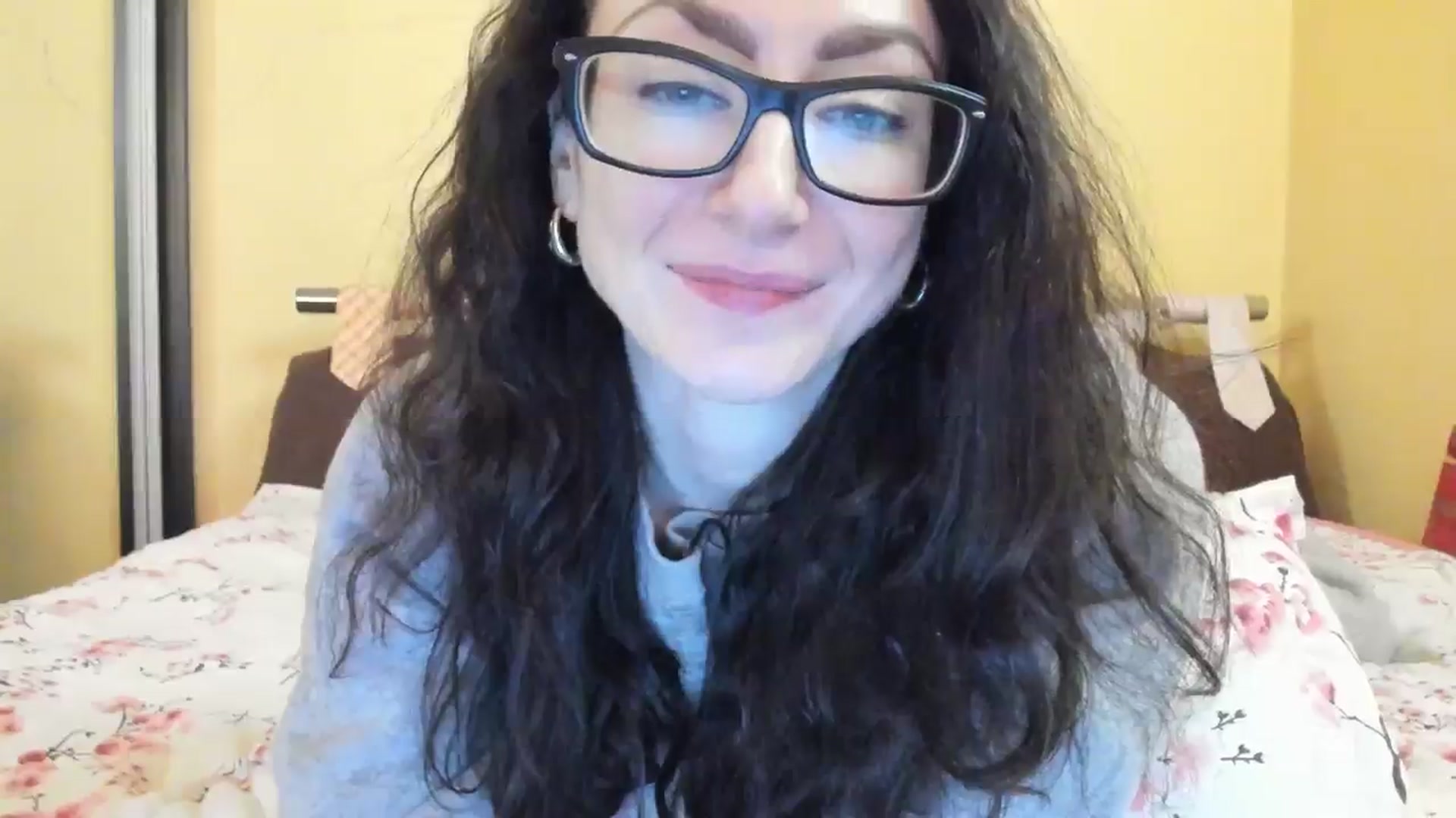 Gallery image thumbnail from Baby_Jewel's myfreecams stream on, 02/10/2026, 12:57 image 10 of 20