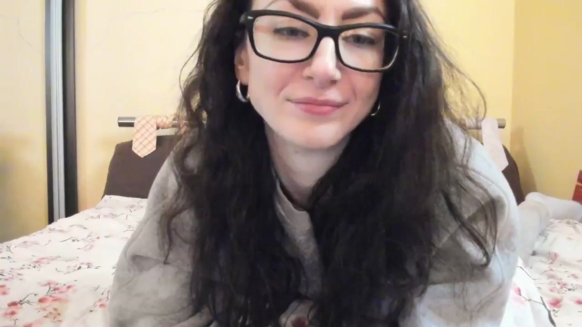 Gallery image thumbnail from Baby_Jewel's myfreecams stream on, 02/10/2026, 12:57 image 6 of 20