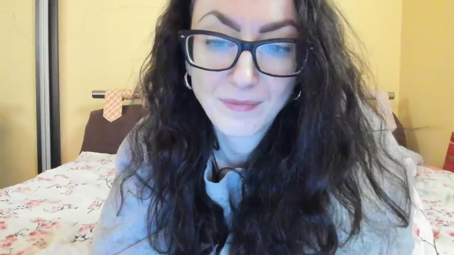 Gallery image thumbnail from Baby_Jewel's myfreecams stream on, 02/10/2026, 12:57 image 19 of 20