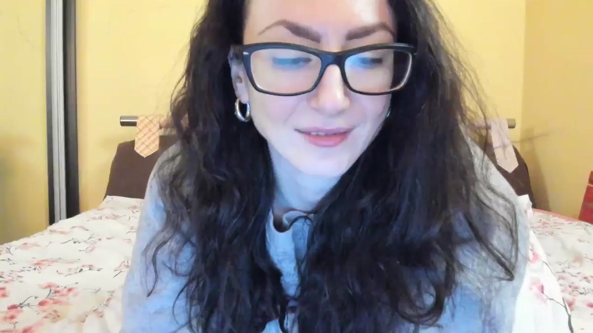 Gallery image thumbnail from Baby_Jewel's myfreecams stream on, 02/10/2026, 12:57 image 12 of 20
