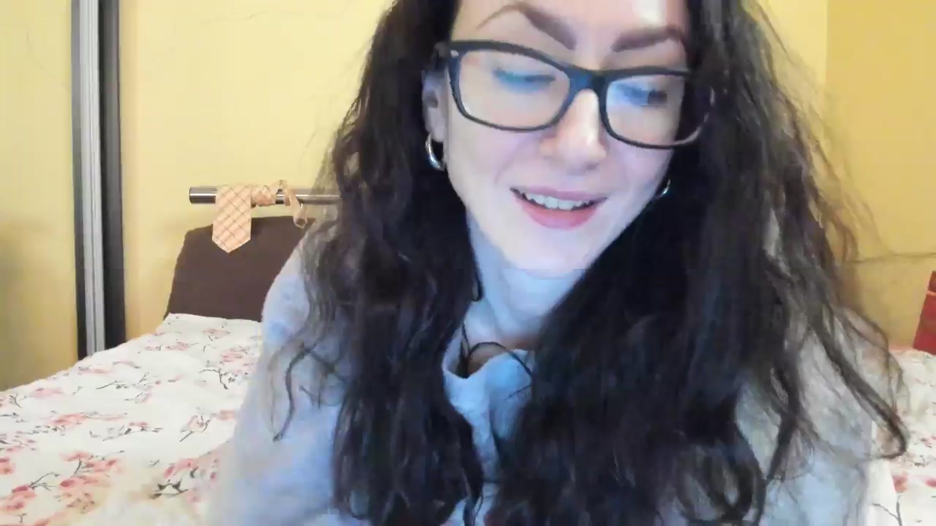 Gallery image thumbnail from Baby_Jewel's myfreecams stream on, 02/10/2026, 12:57 image 18 of 20