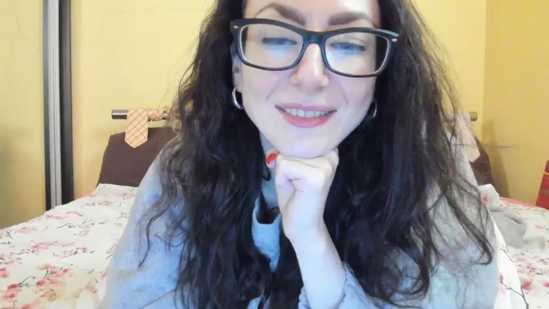 Gallery image thumbnail from Baby_Jewel's myfreecams stream on, 02/10/2026, 12:57 image 17 of 20