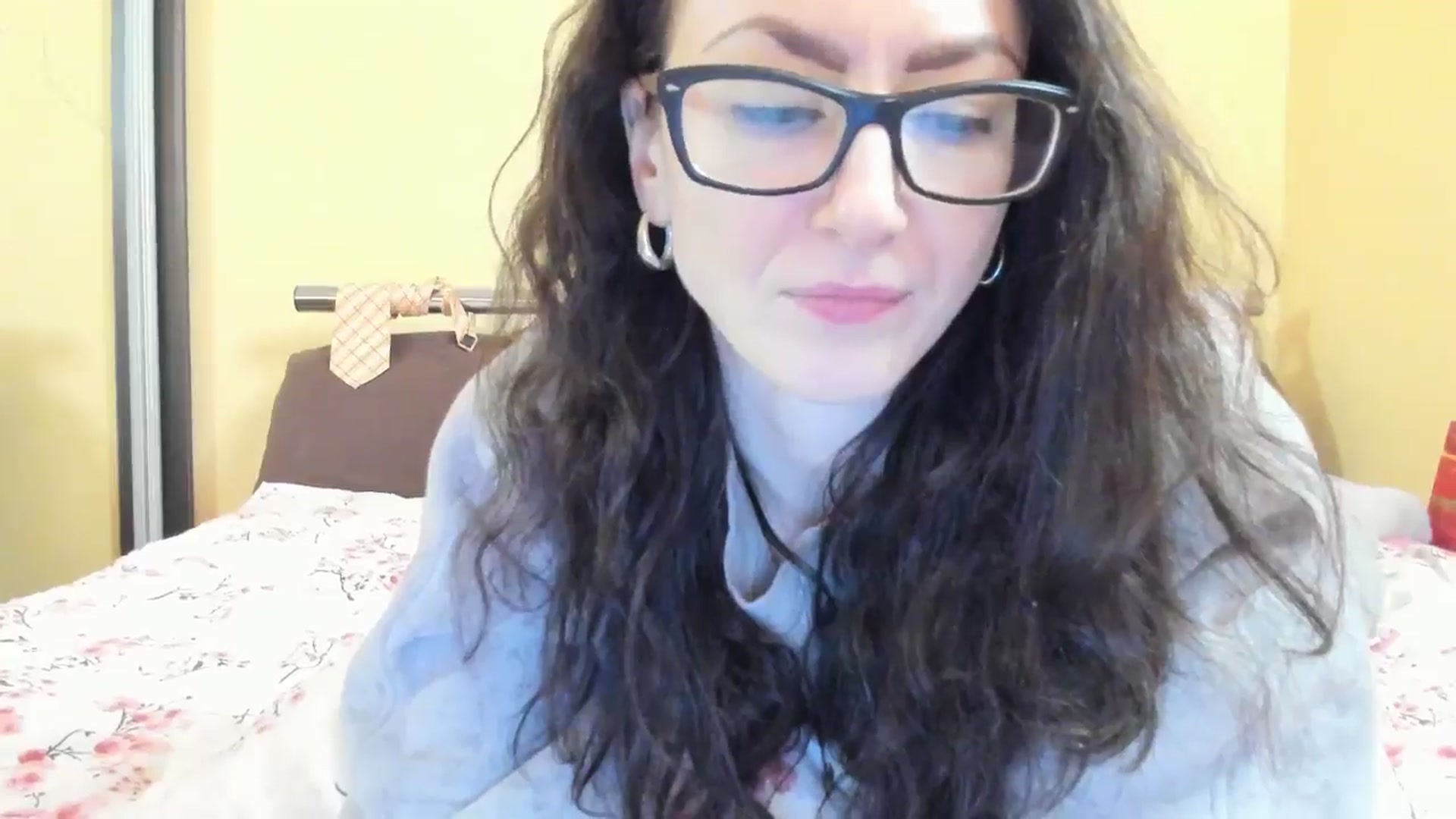 Gallery image thumbnail from Baby_Jewel's myfreecams stream on, 02/10/2026, 12:57 image 5 of 20