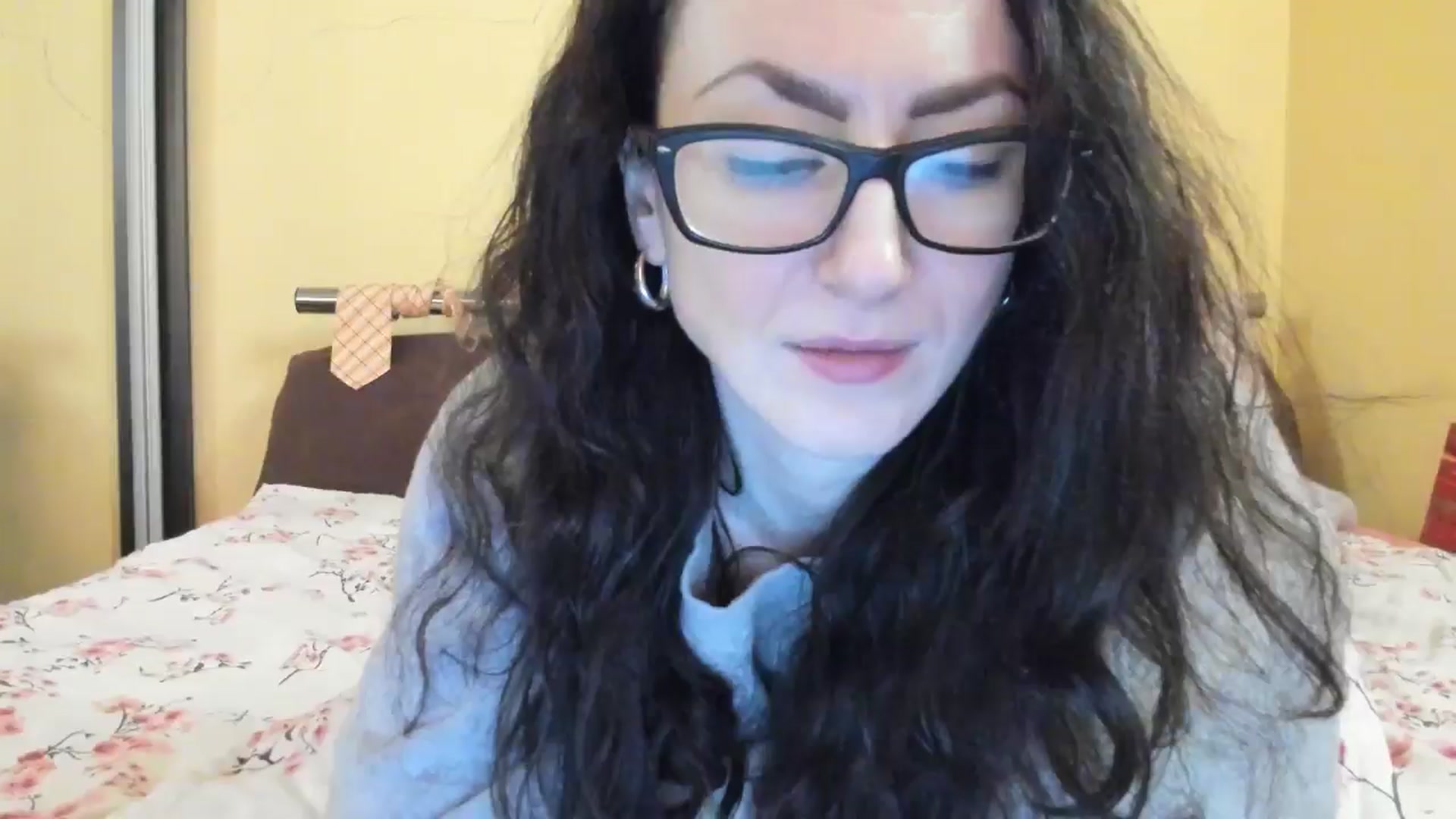 Gallery image thumbnail from Baby_Jewel's myfreecams stream on, 02/10/2026, 12:57 image 20 of 20