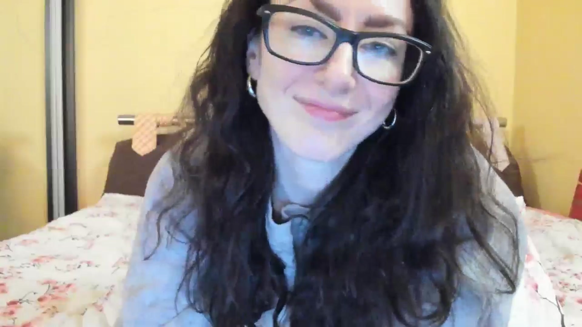 Gallery image thumbnail from Baby_Jewel's myfreecams stream on, 02/10/2026, 12:57 image 13 of 20