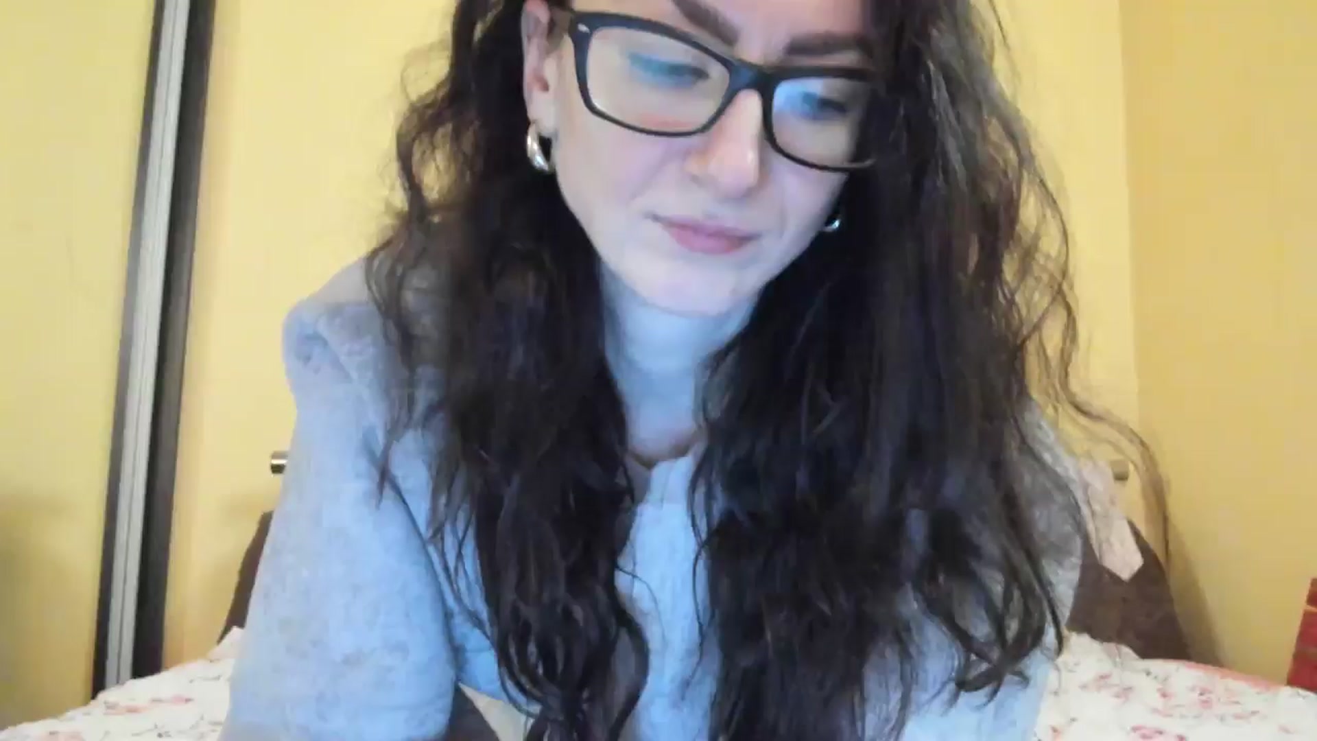 Gallery image thumbnail from Baby_Jewel's myfreecams stream on, 02/10/2026, 13:20 image 18 of 20