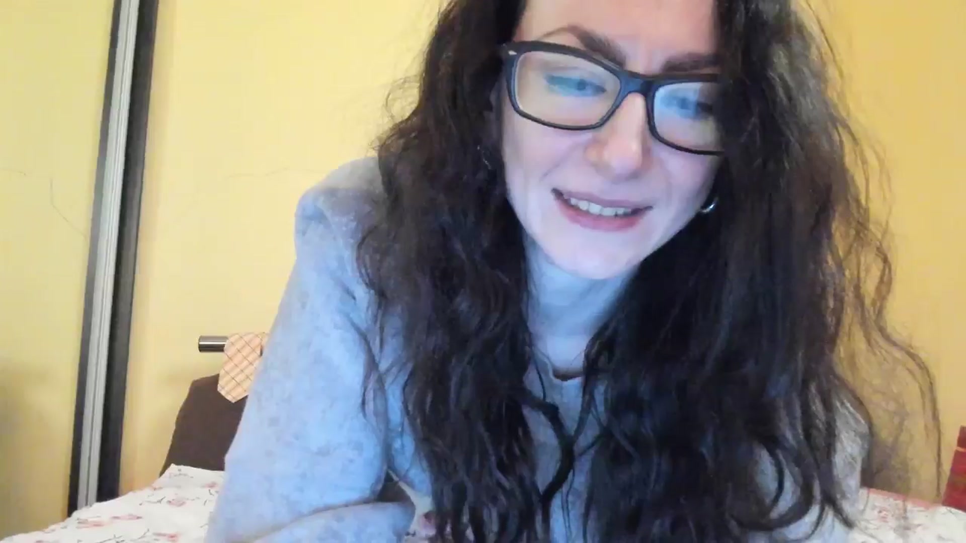 Gallery image thumbnail from Baby_Jewel's myfreecams stream on, 02/10/2026, 13:20 image 15 of 20