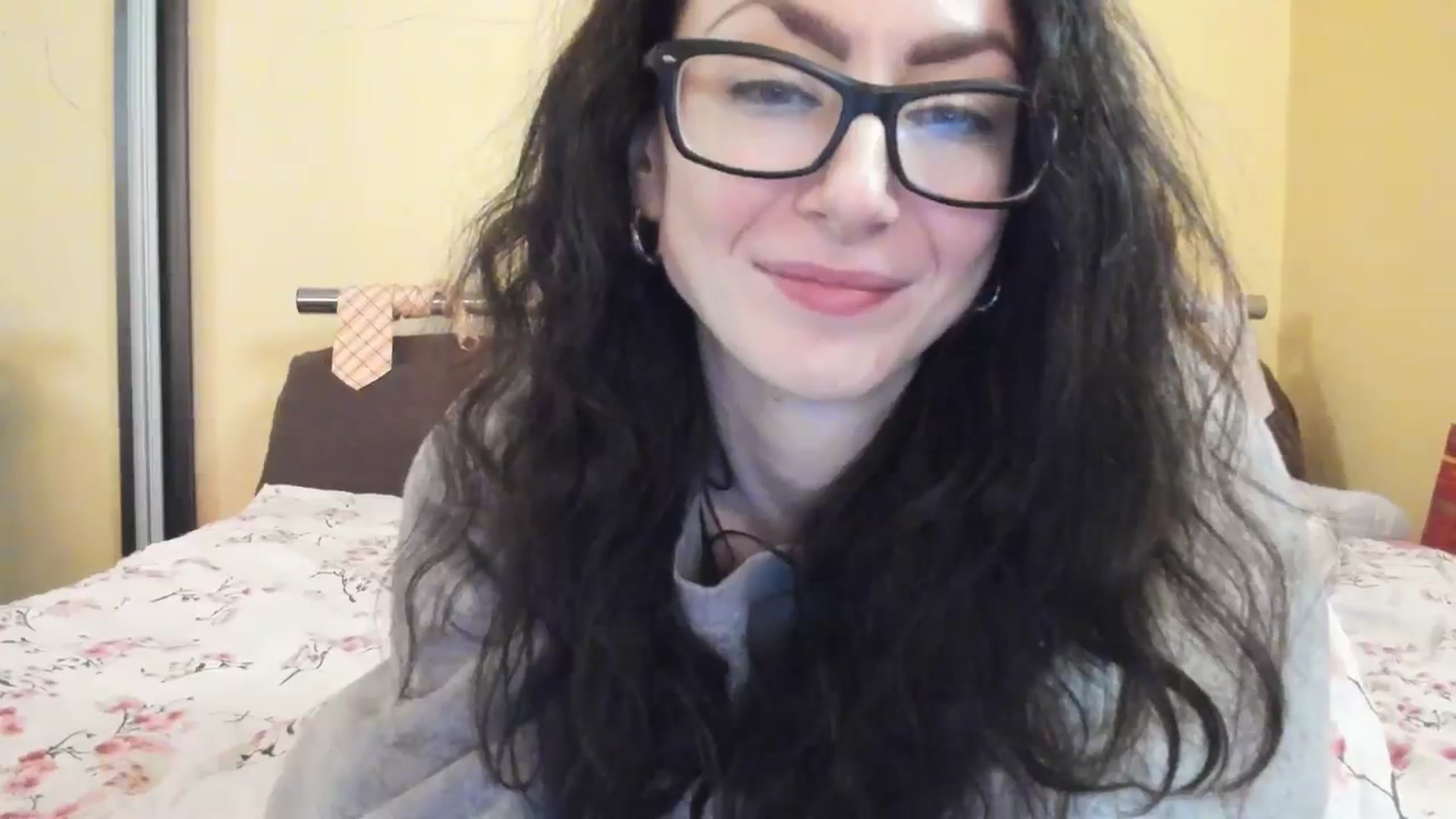 Gallery image thumbnail from Baby_Jewel's myfreecams stream on, 02/10/2026, 13:20 image 5 of 20