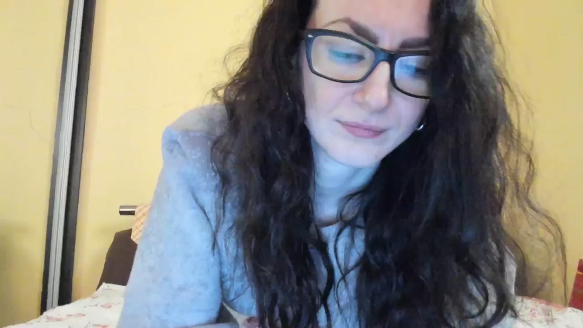 Gallery image thumbnail from Baby_Jewel's myfreecams stream on, 02/10/2026, 13:20 image 16 of 20