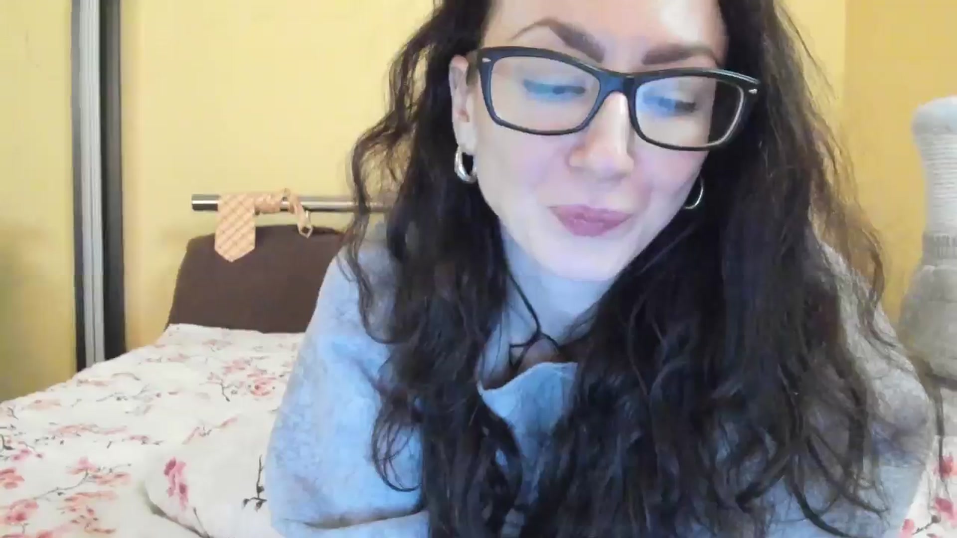 Gallery image thumbnail from Baby_Jewel's myfreecams stream on, 02/10/2026, 13:20 image 11 of 20