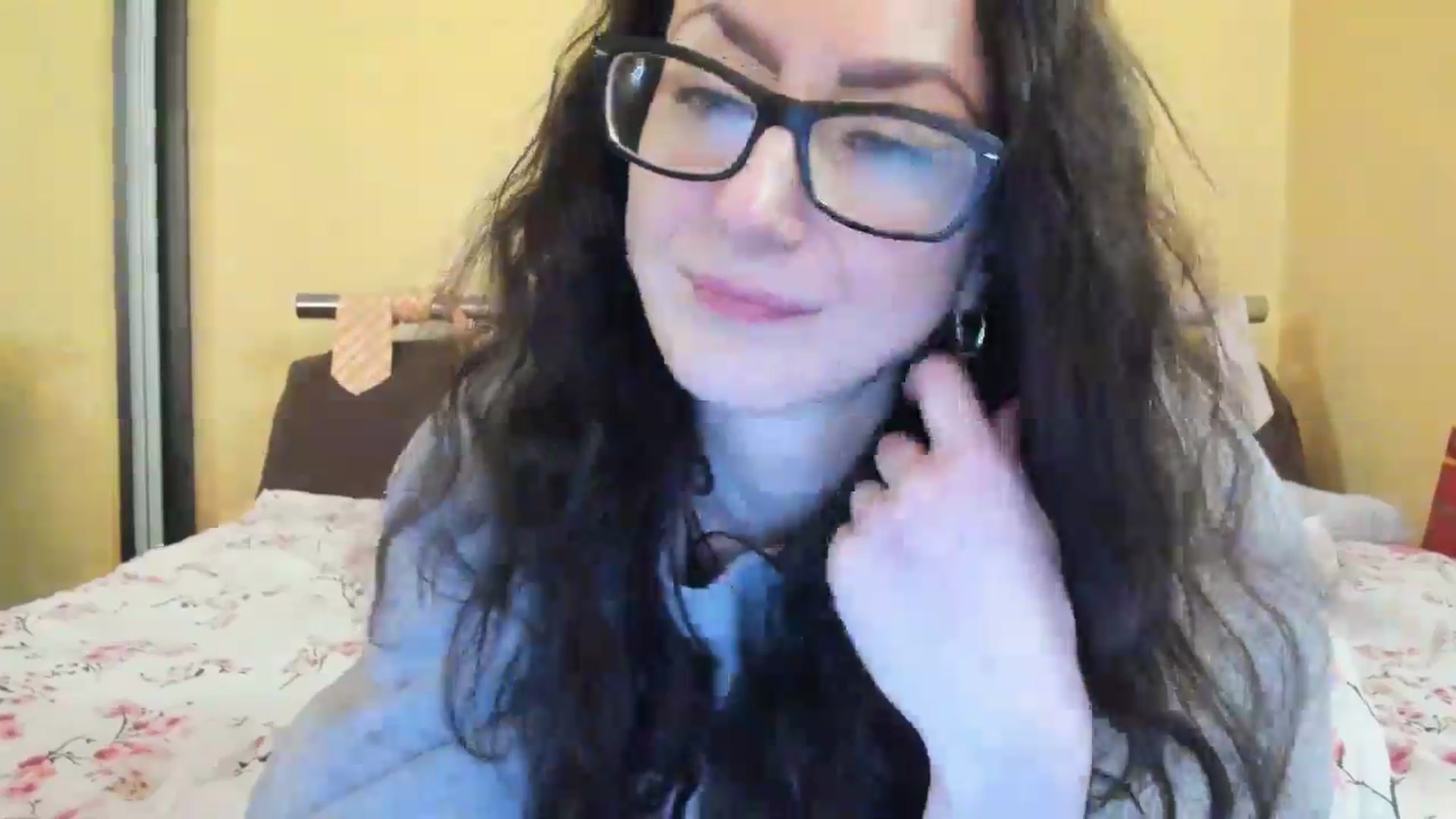 Gallery image thumbnail from Baby_Jewel's myfreecams stream on, 02/10/2026, 13:20 image 4 of 20
