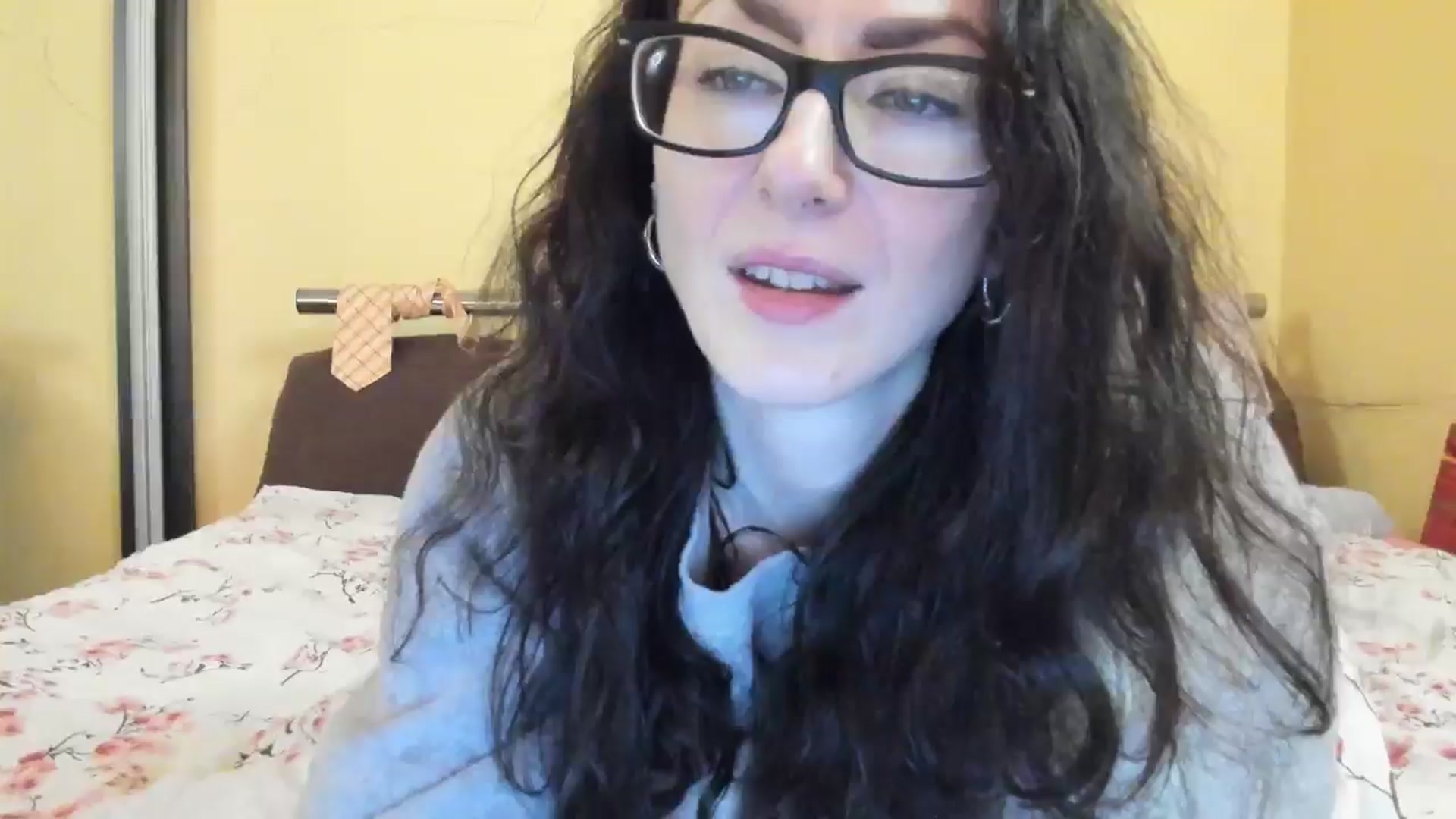 Gallery image thumbnail from Baby_Jewel's myfreecams stream on, 02/10/2026, 13:20 image 2 of 20