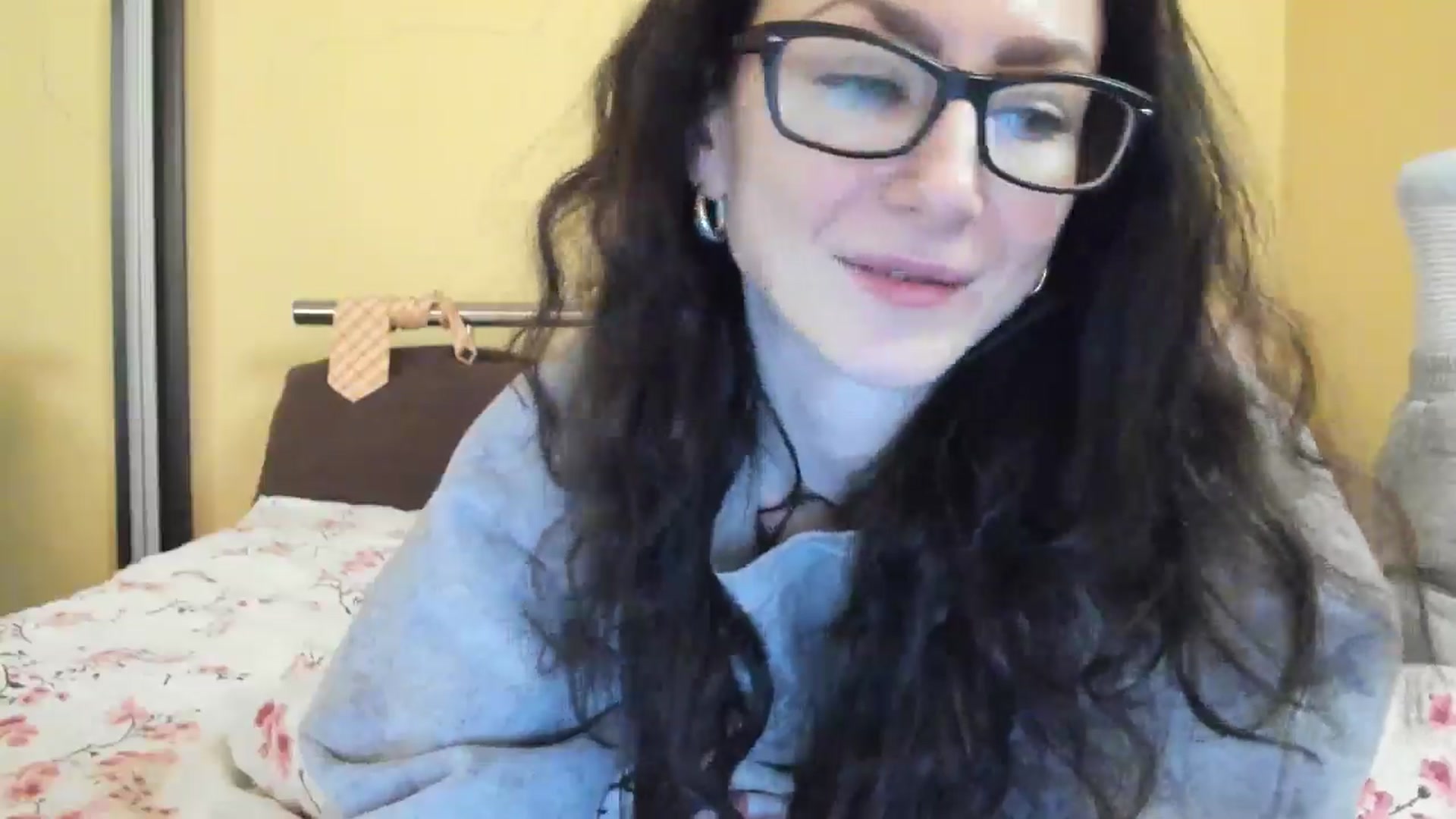 Gallery image thumbnail from Baby_Jewel's myfreecams stream on, 02/10/2026, 13:20 image 10 of 20