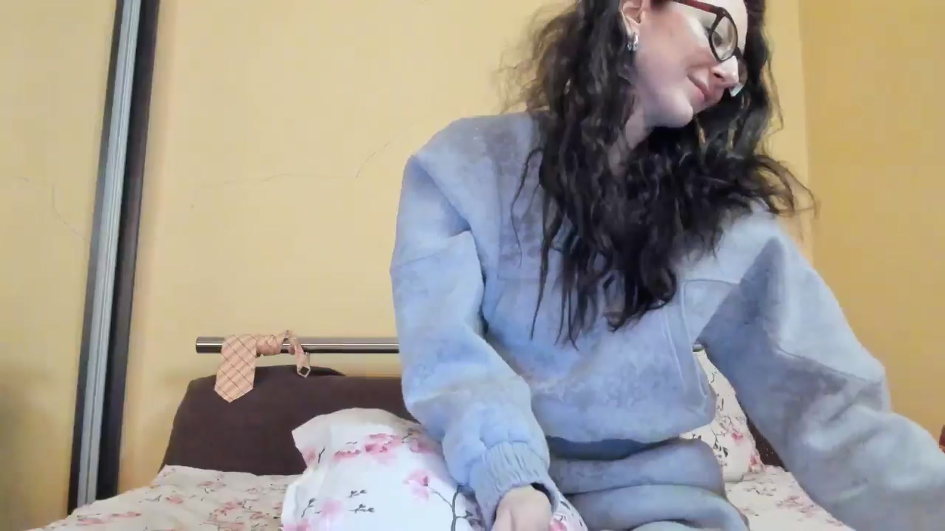 Gallery image thumbnail from Baby_Jewel's myfreecams stream on, 02/10/2026, 13:20 image 12 of 20
