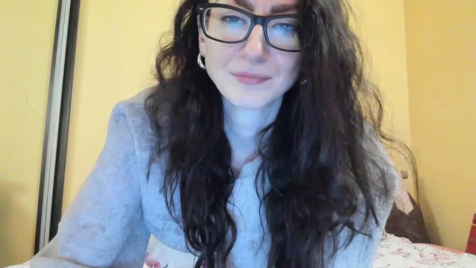 Gallery image thumbnail from Baby_Jewel's myfreecams stream on, 02/10/2026, 13:20 image 19 of 20