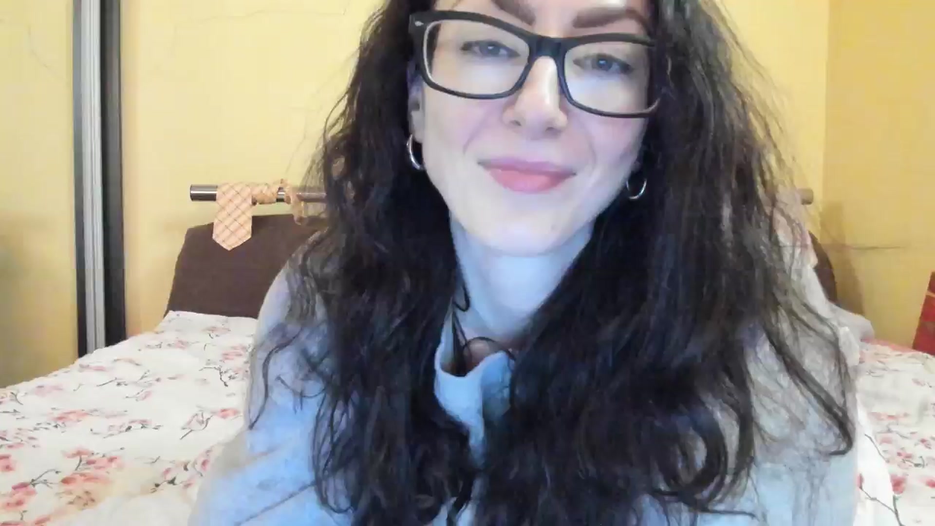 Gallery image thumbnail from Baby_Jewel's myfreecams stream on, 02/10/2026, 13:20 image 1 of 20