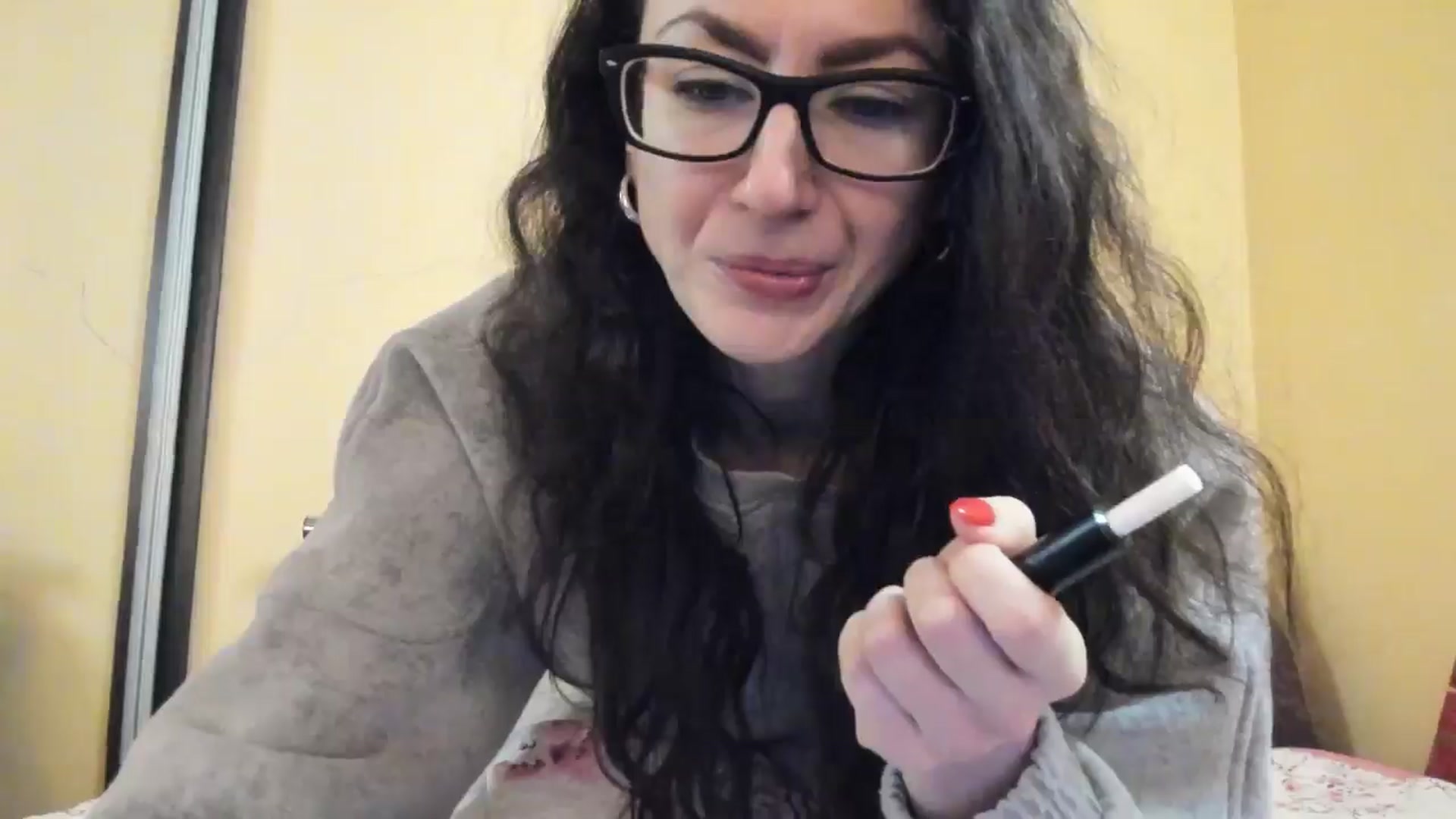 Gallery image thumbnail from Baby_Jewel's myfreecams stream on, 02/10/2026, 13:20 image 13 of 20